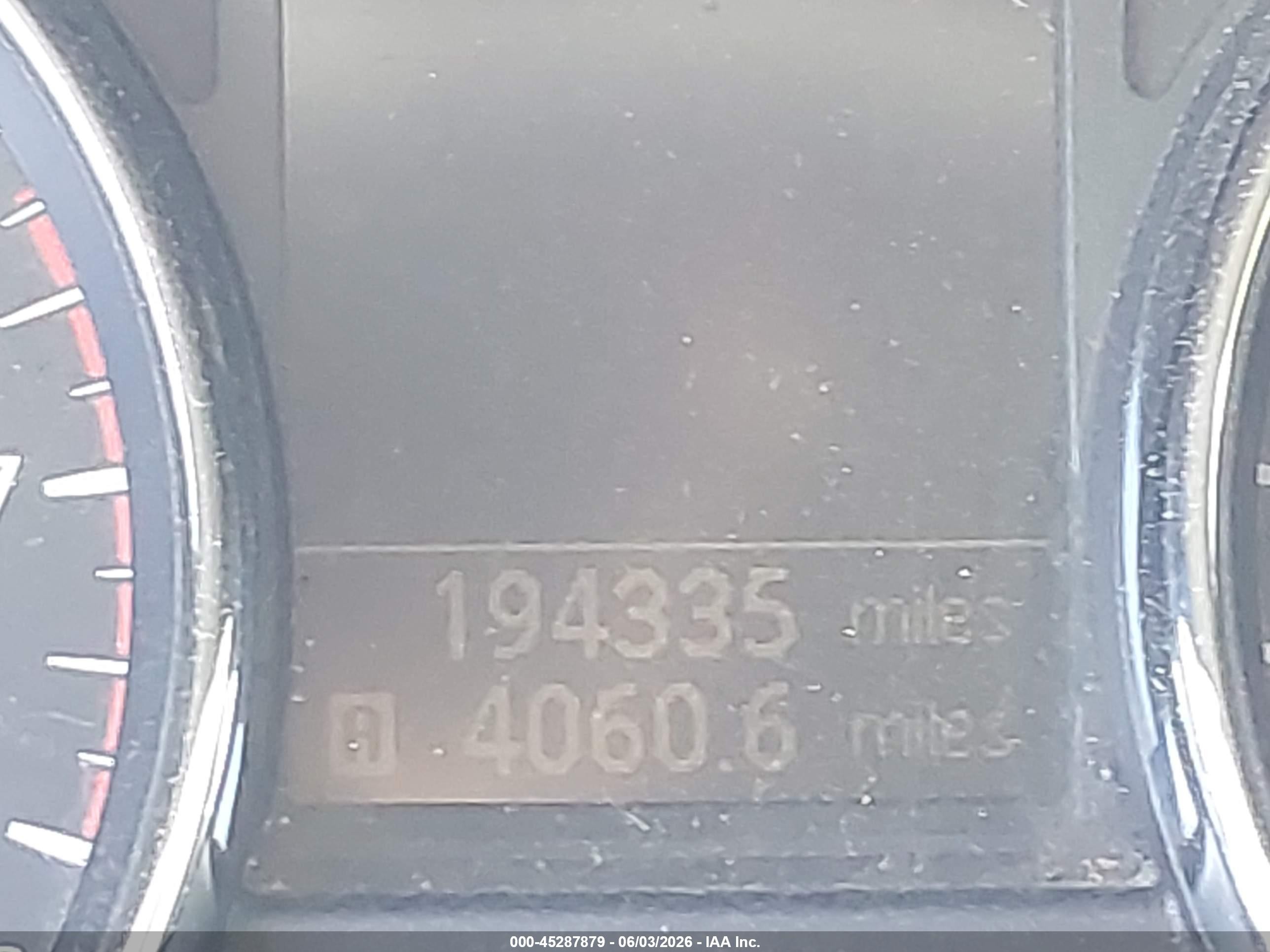 2012 Nissan Rogue S Белый vin: JN8AS5MT4CW293486
