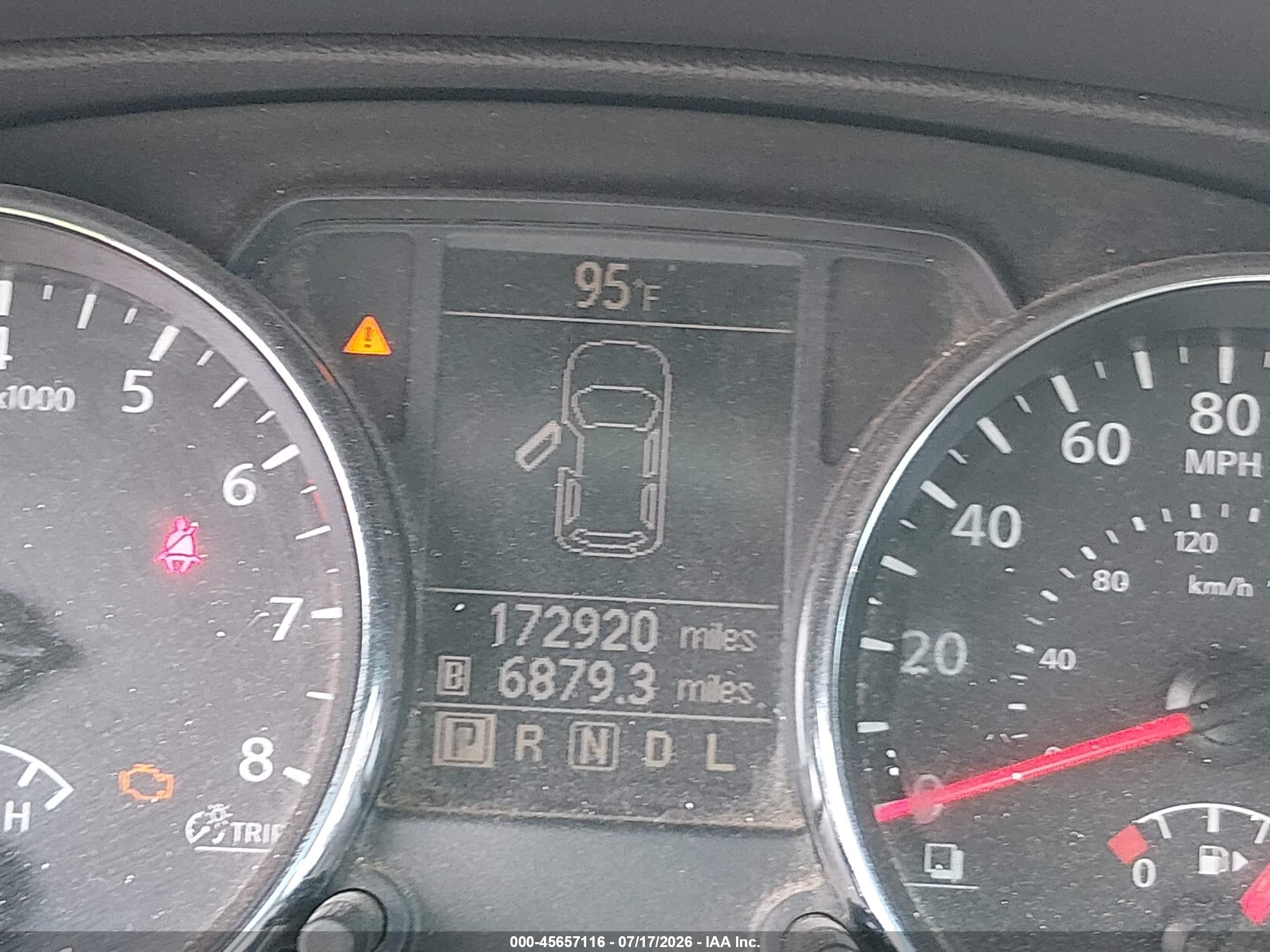 2012 Nissan Rogue S Brown vin: JN8AS5MT4CW612787
