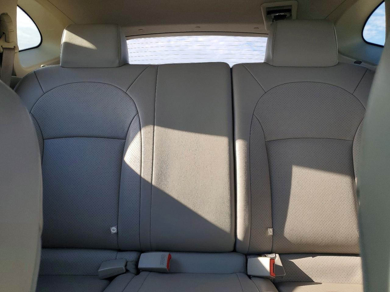 2013 Nissan Rogue S Blue vin: JN8AS5MT4DW022610
