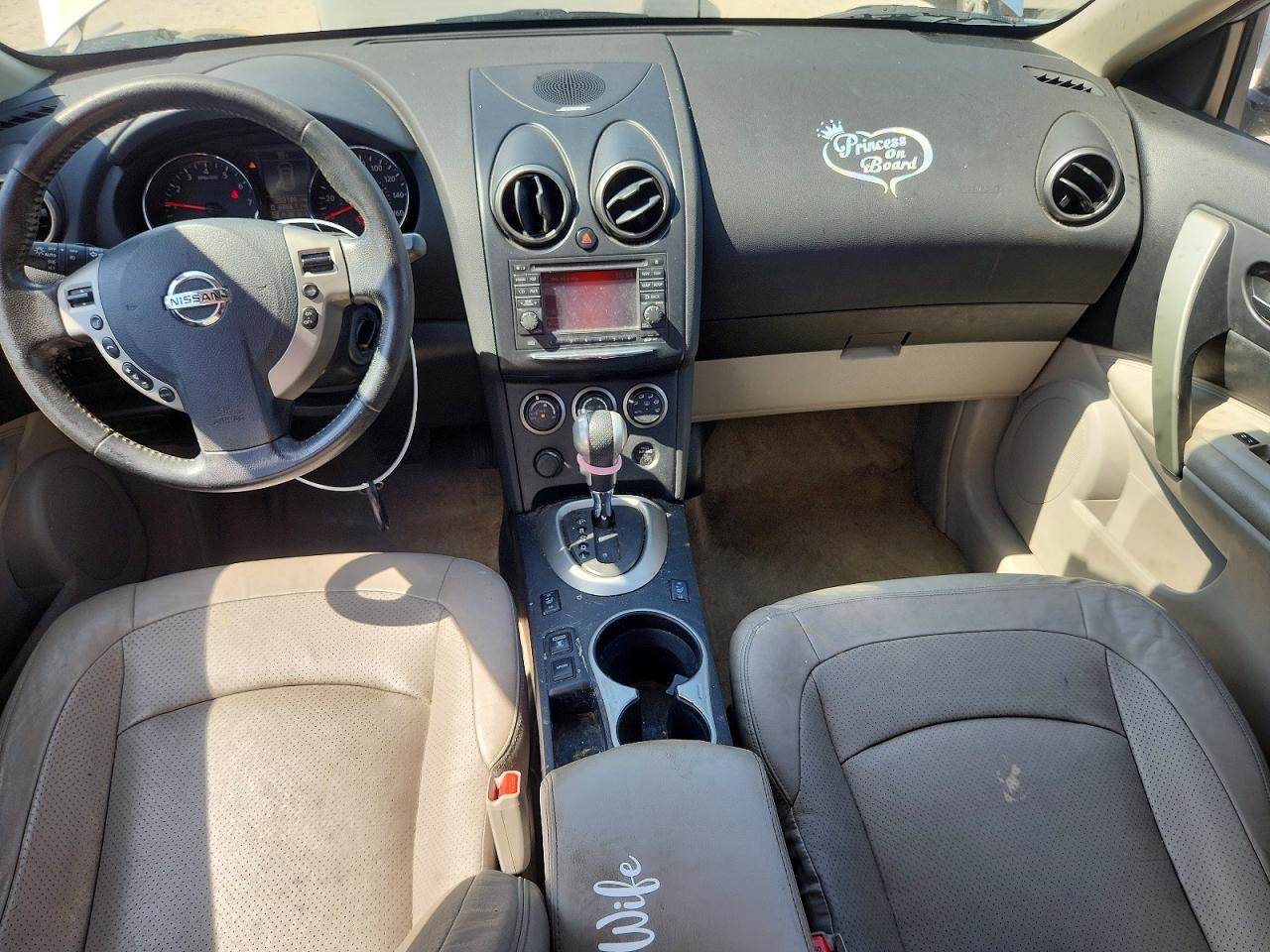 2013 Nissan Rogue S Silver vin: JN8AS5MT4DW028892