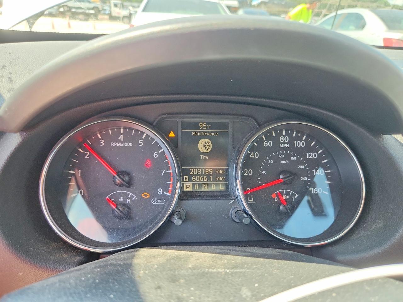2013 Nissan Rogue S Silver vin: JN8AS5MT4DW028892
