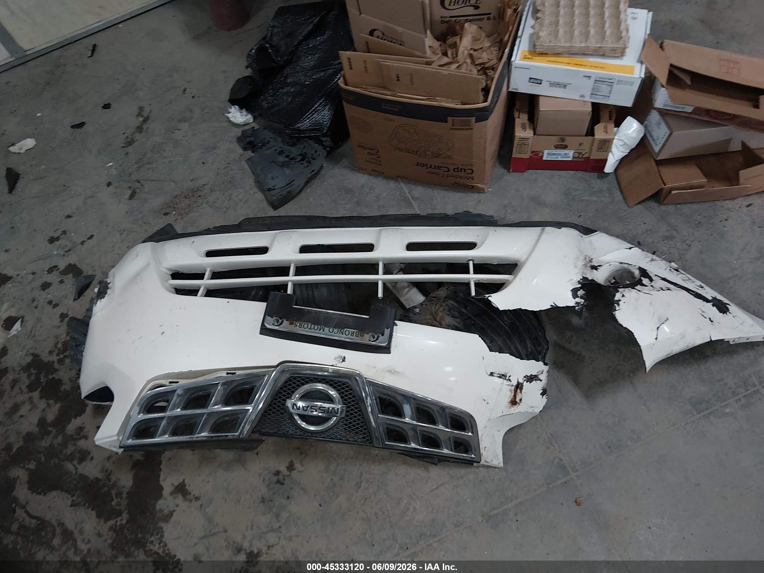 2013 Nissan Rogue Sv White vin: JN8AS5MT4DW507734