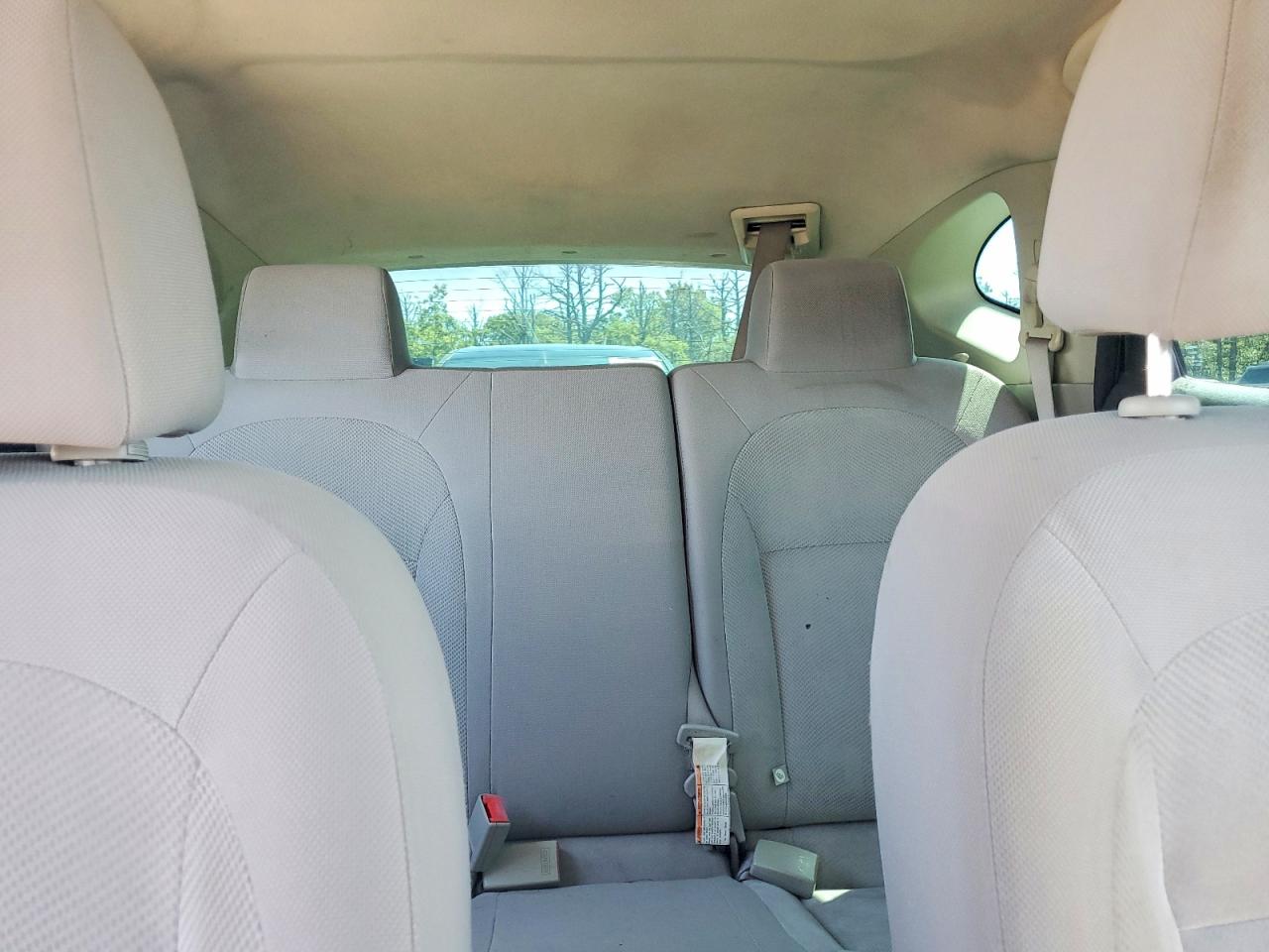 2013 Nissan Rogue S Teal vin: JN8AS5MT4DW527983