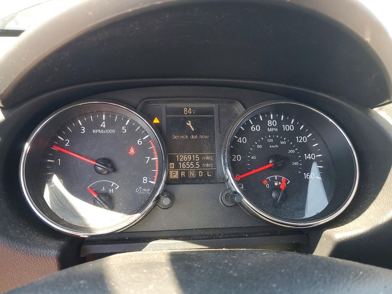 2013 Nissan Rogue S Teal vin: JN8AS5MT4DW527983