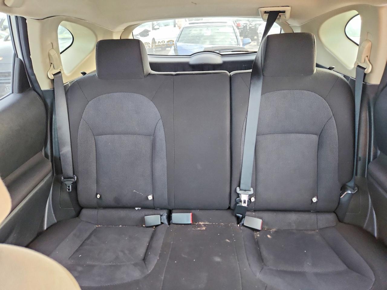 2013 Nissan Rogue S Silver vin: JN8AS5MT4DW529622