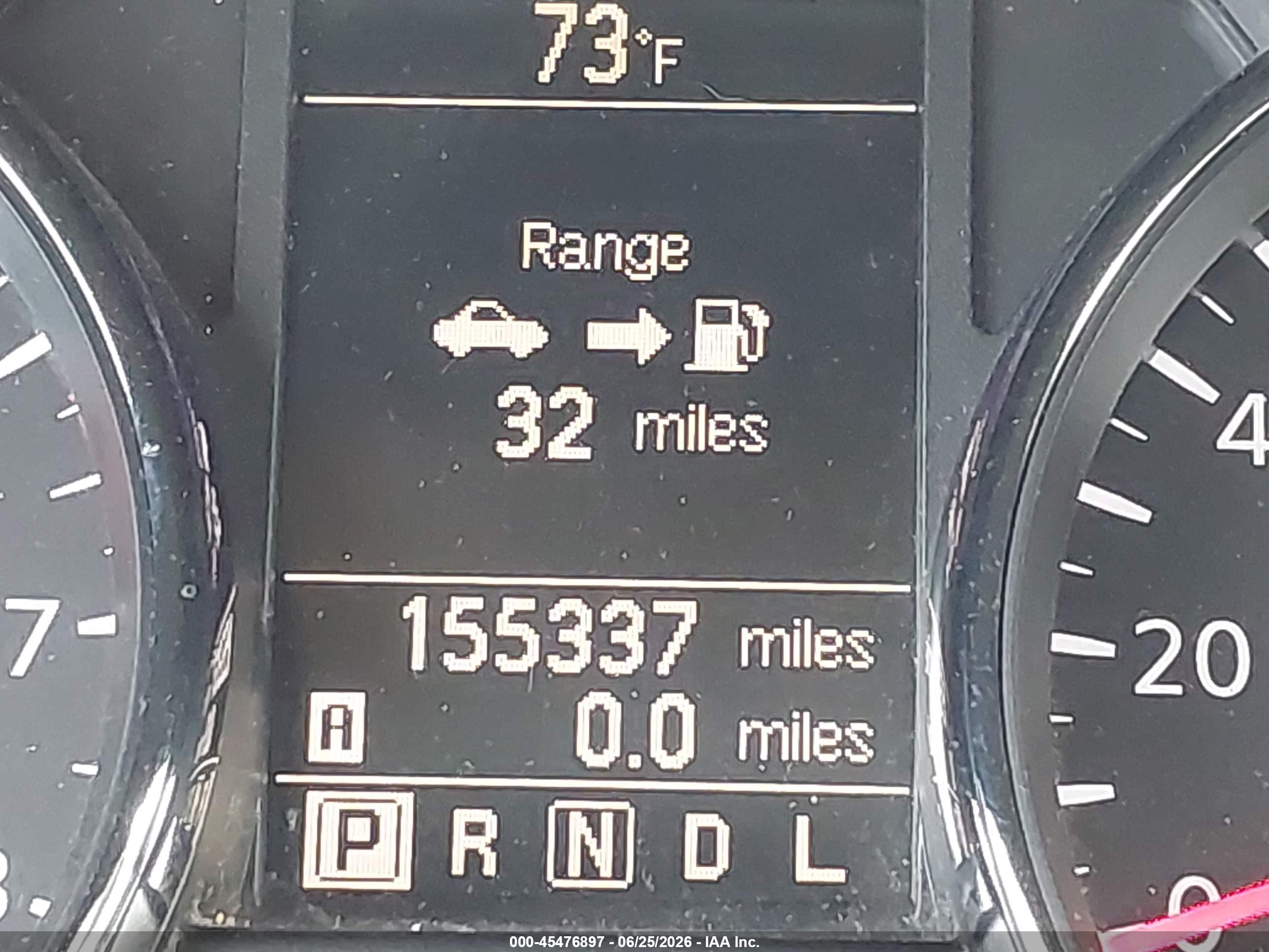 2013 Nissan Rogue Sv Black vin: JN8AS5MT4DW540717