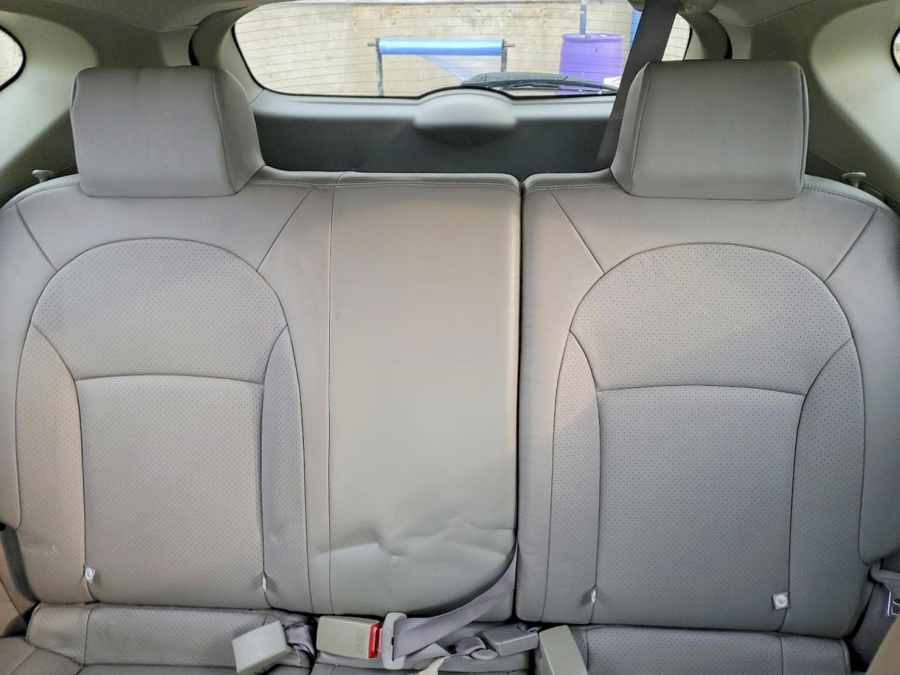 2013 Nissan Rogue White vin: JN8AS5MT4DW543231