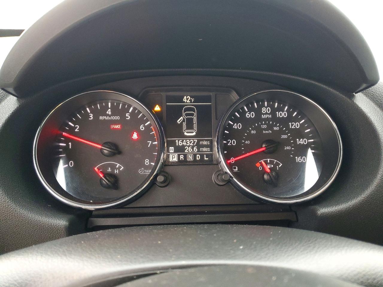 2013 Nissan Rogue White vin: JN8AS5MT4DW543231