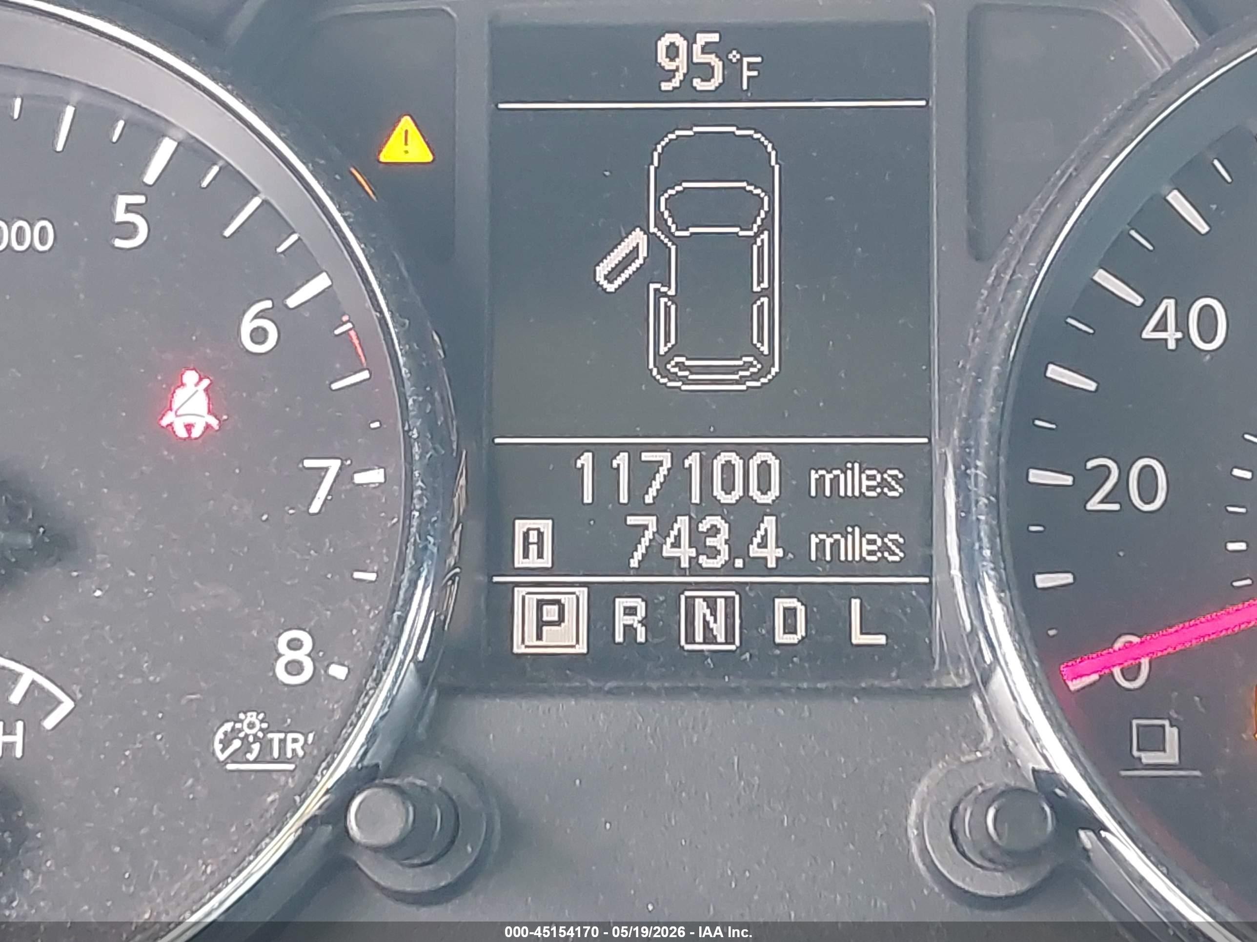 2014 Nissan Rogue Select S Silver vin: JN8AS5MT4EW103883