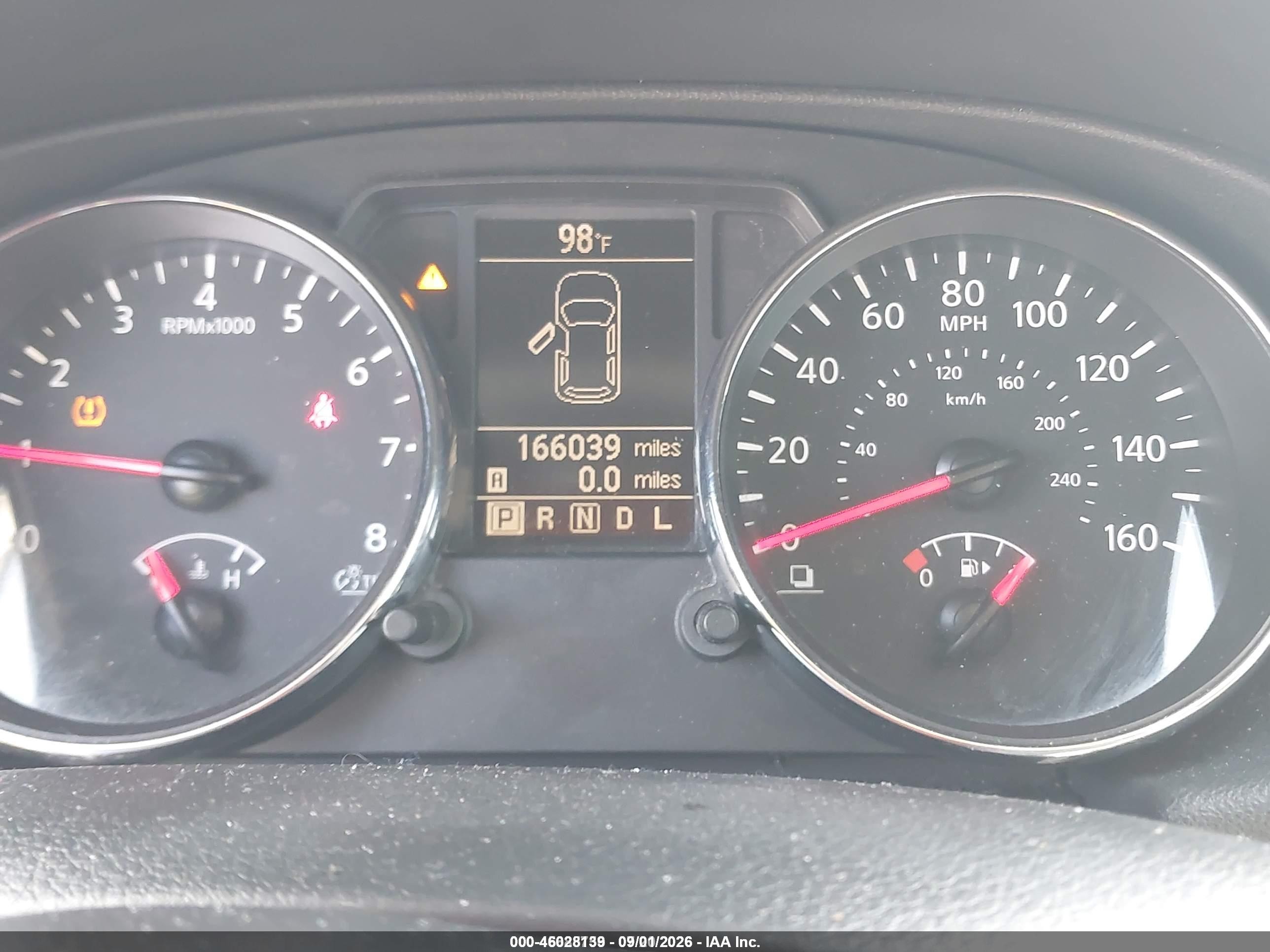 2014 Nissan Rogue Select S Серебряный vin: JN8AS5MT4EW104192