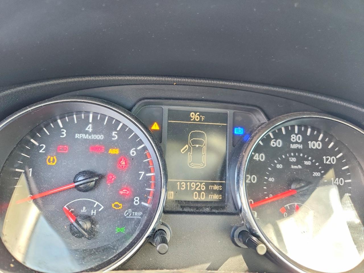 2014 Nissan Rogue Select S Silver vin: JN8AS5MT4EW620410