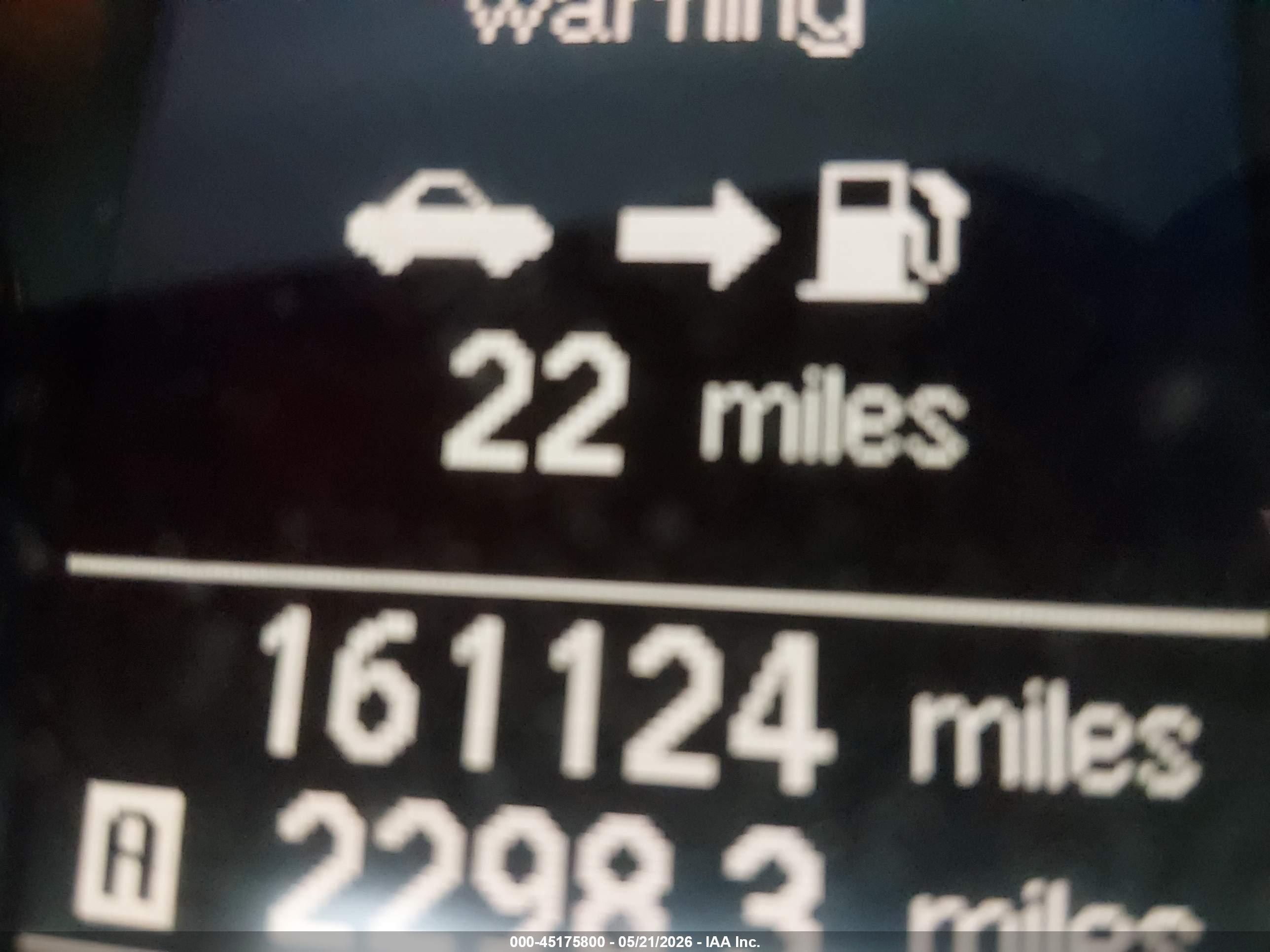 2015 Nissan Rogue Select S Gray vin: JN8AS5MT4FW669575