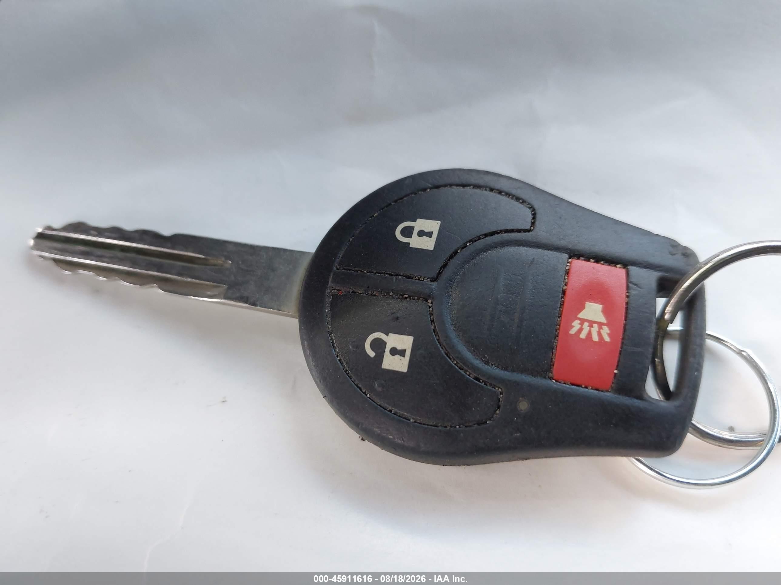 2010 Nissan Rogue S Серебряный vin: JN8AS5MT5AW504403
