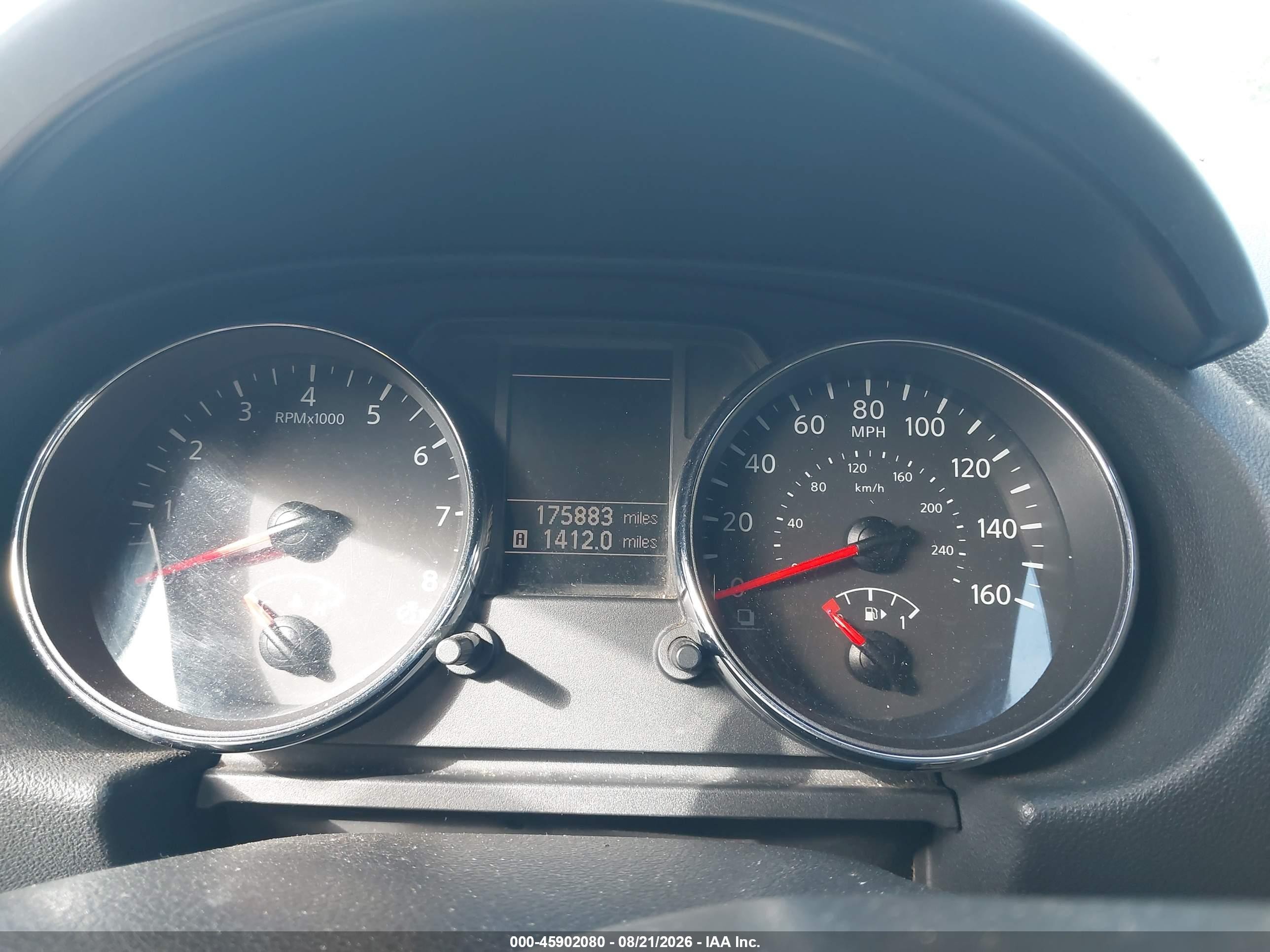 2011 Nissan Rogue S Silver vin: JN8AS5MT5BW154966