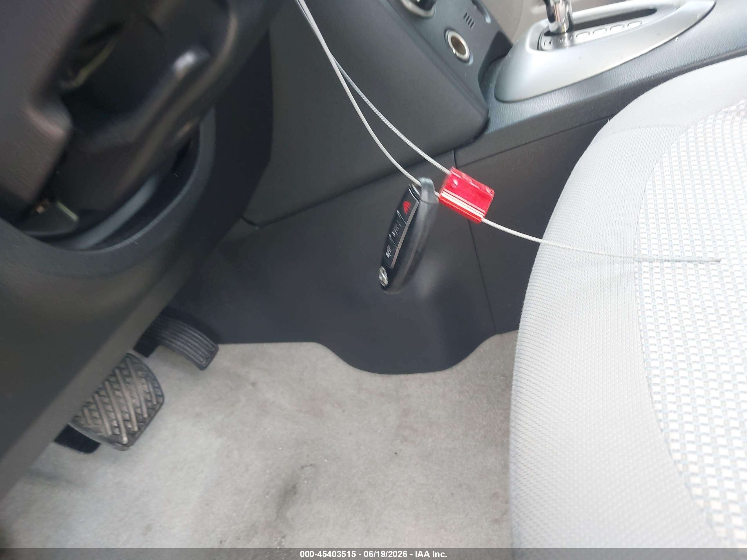 2011 Nissan Rogue Sv Red vin: JN8AS5MT5BW167491