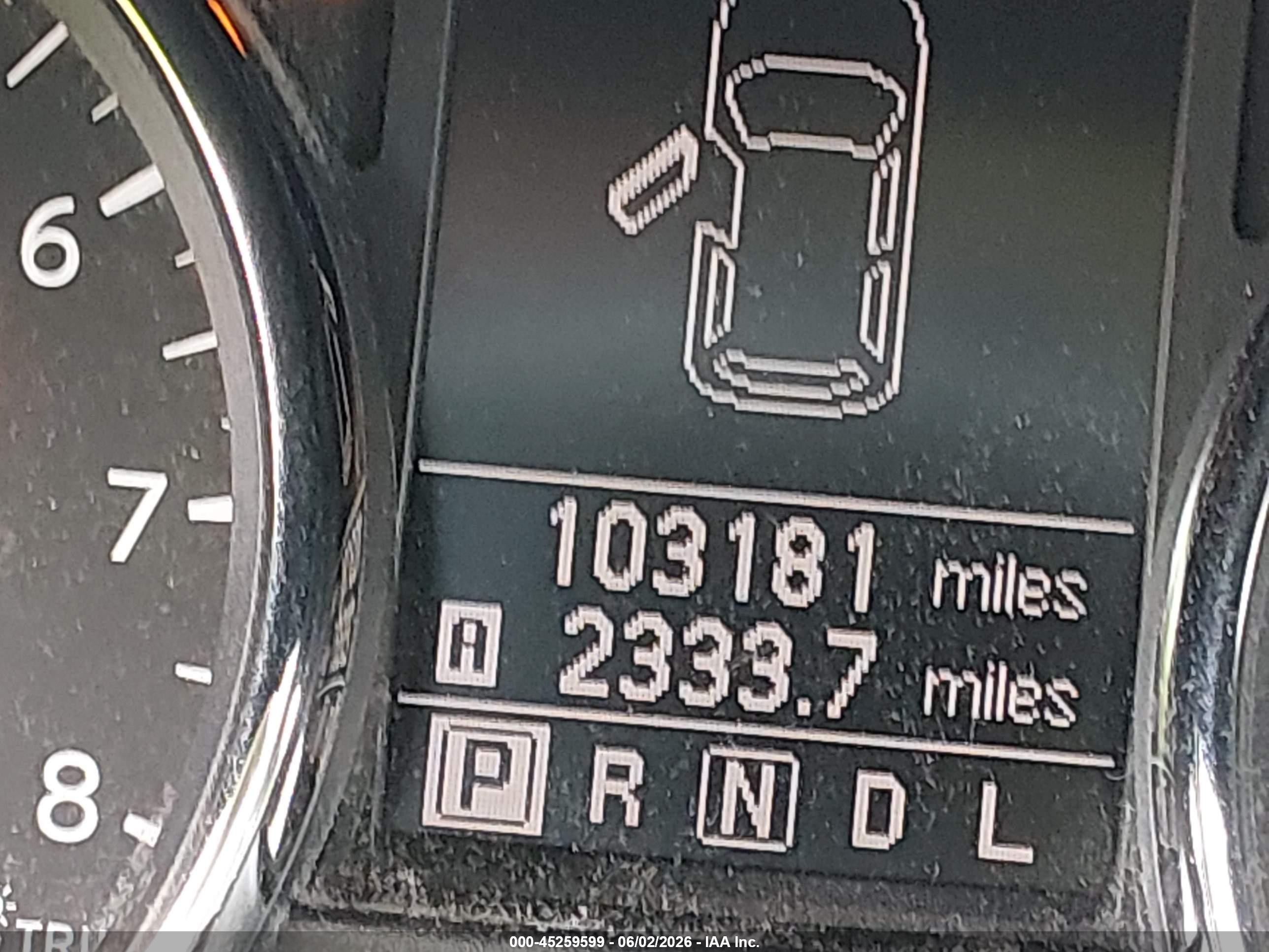 2011 Nissan Rogue S Silver vin: JN8AS5MT5BW170326