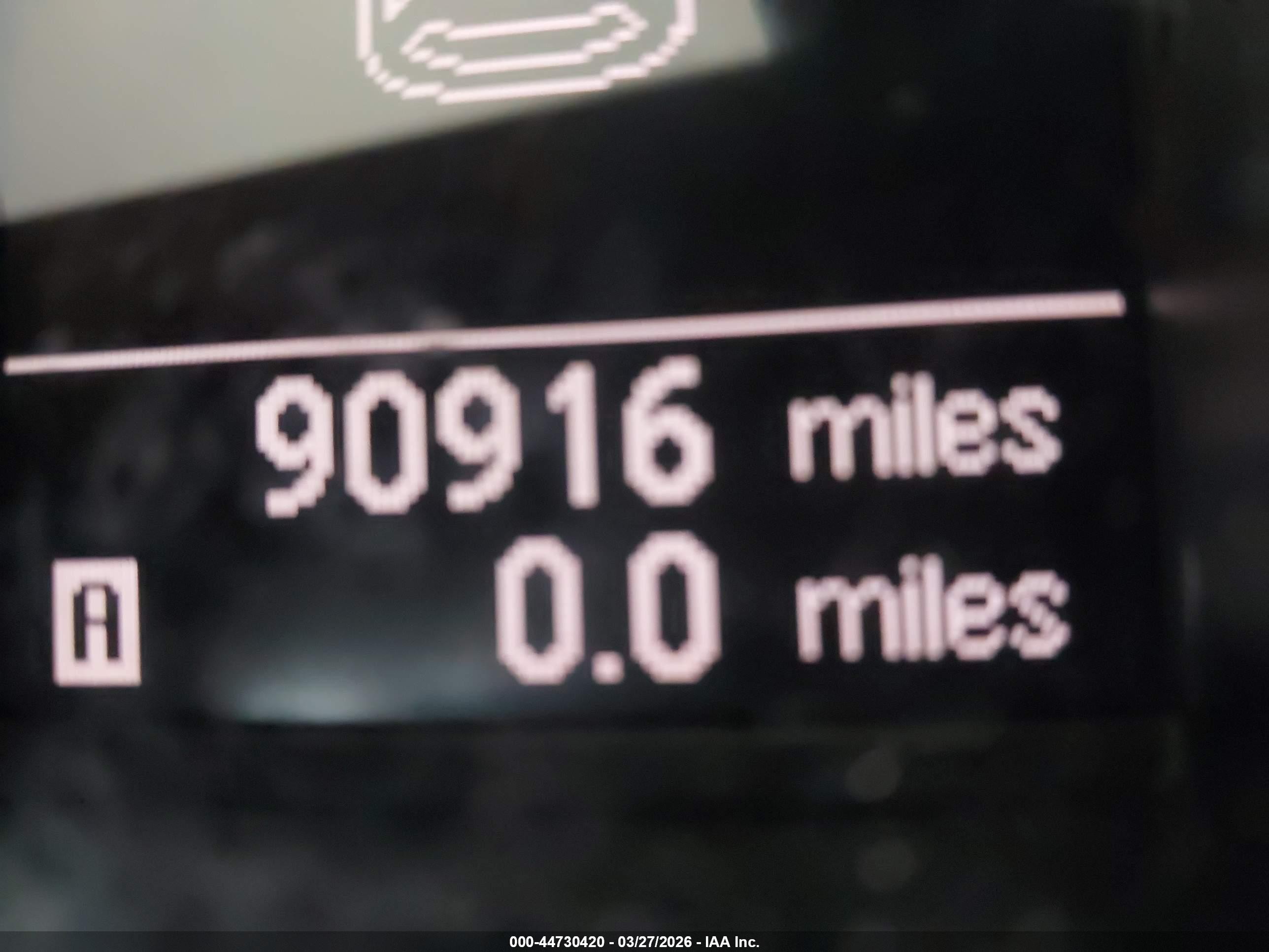 2011 Nissan Rogue Sv Серый vin: JN8AS5MT5BW176708