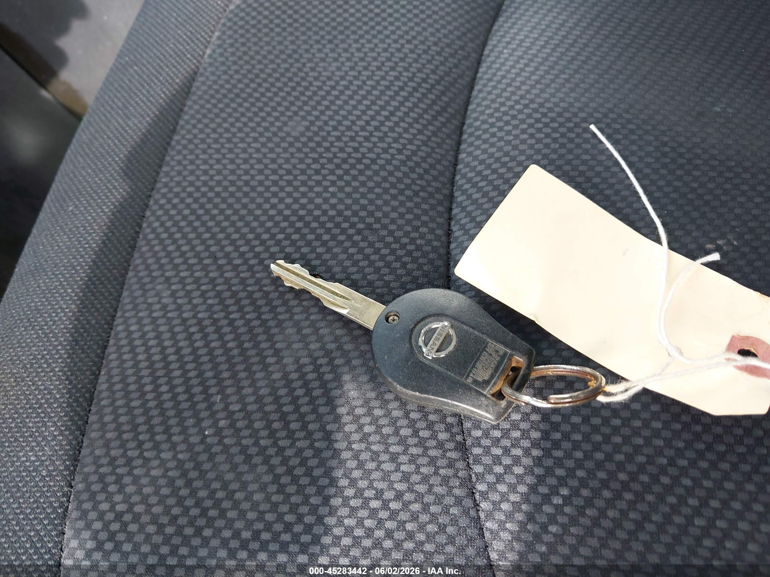2011 Nissan Rogue S White vin: JN8AS5MT5BW178331