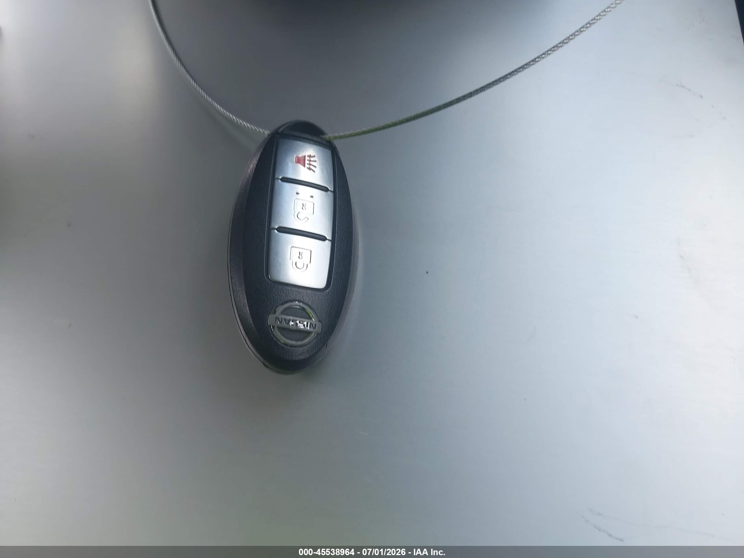 2011 Nissan Rogue Sv Gray vin: JN8AS5MT5BW565834