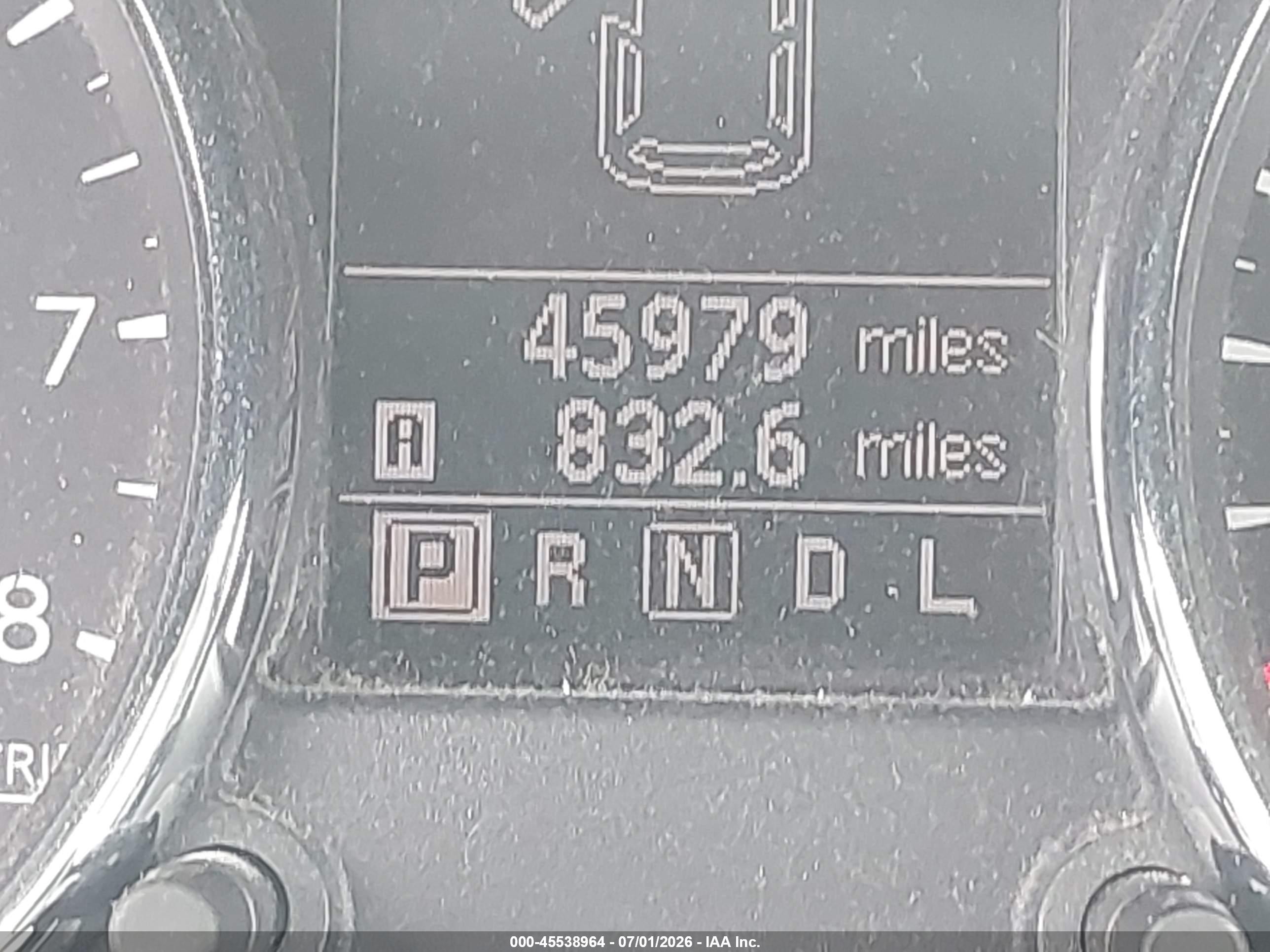 2011 Nissan Rogue Sv Gray vin: JN8AS5MT5BW565834