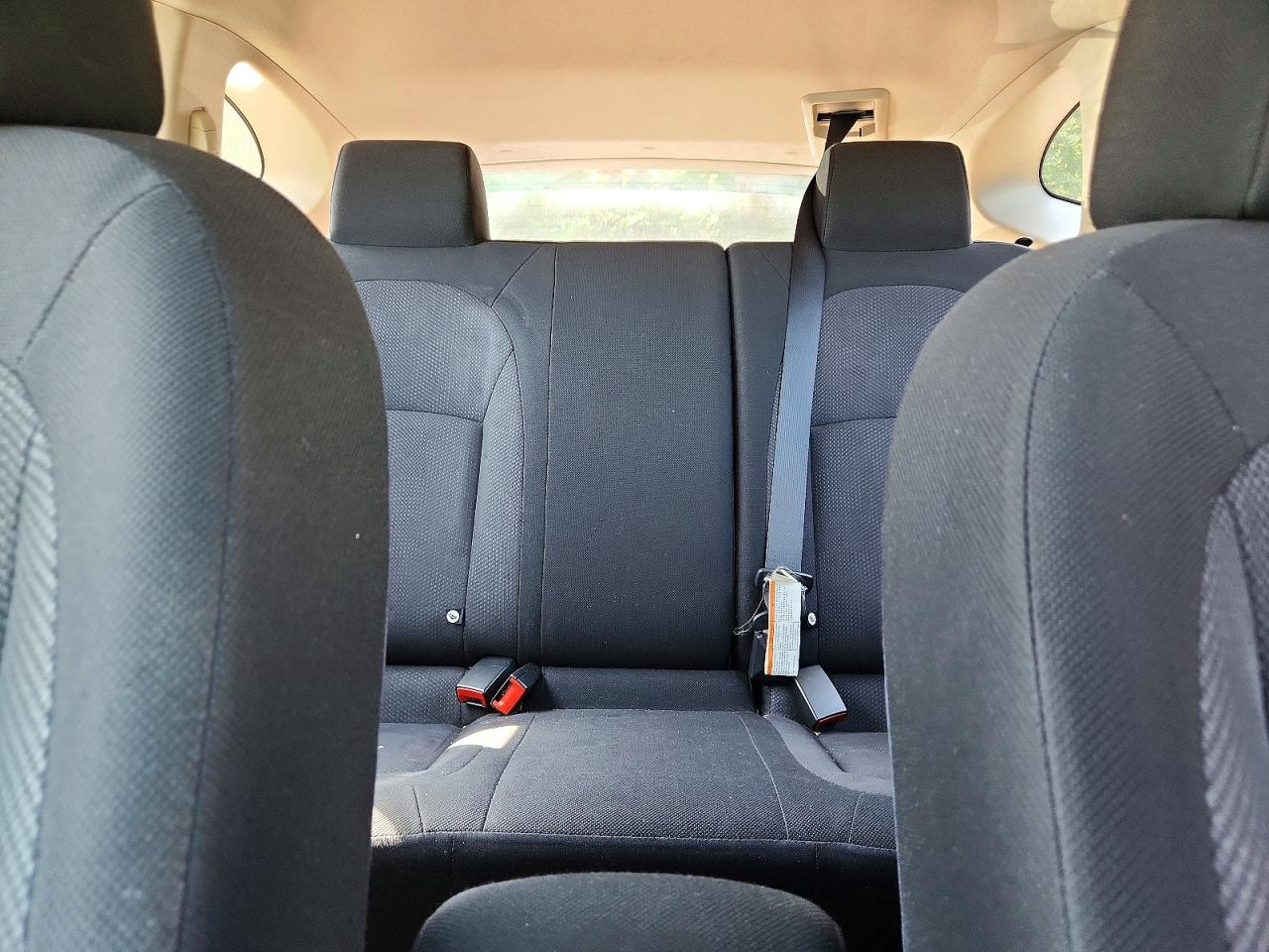 2011 Nissan Rogue S Серый vin: JN8AS5MT5BW566501