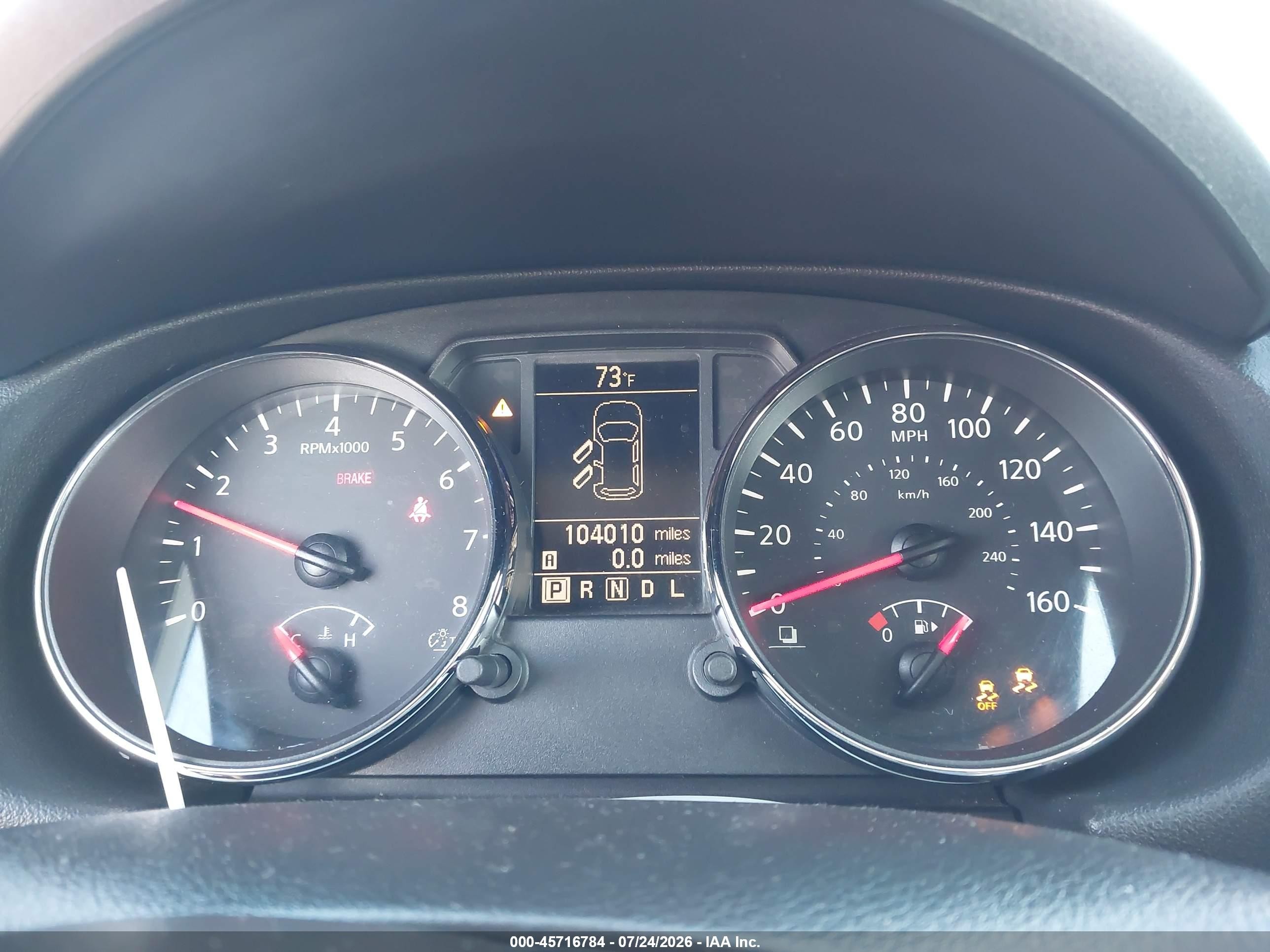 2011 Nissan Rogue Sv Silver vin: JN8AS5MT5BW568555