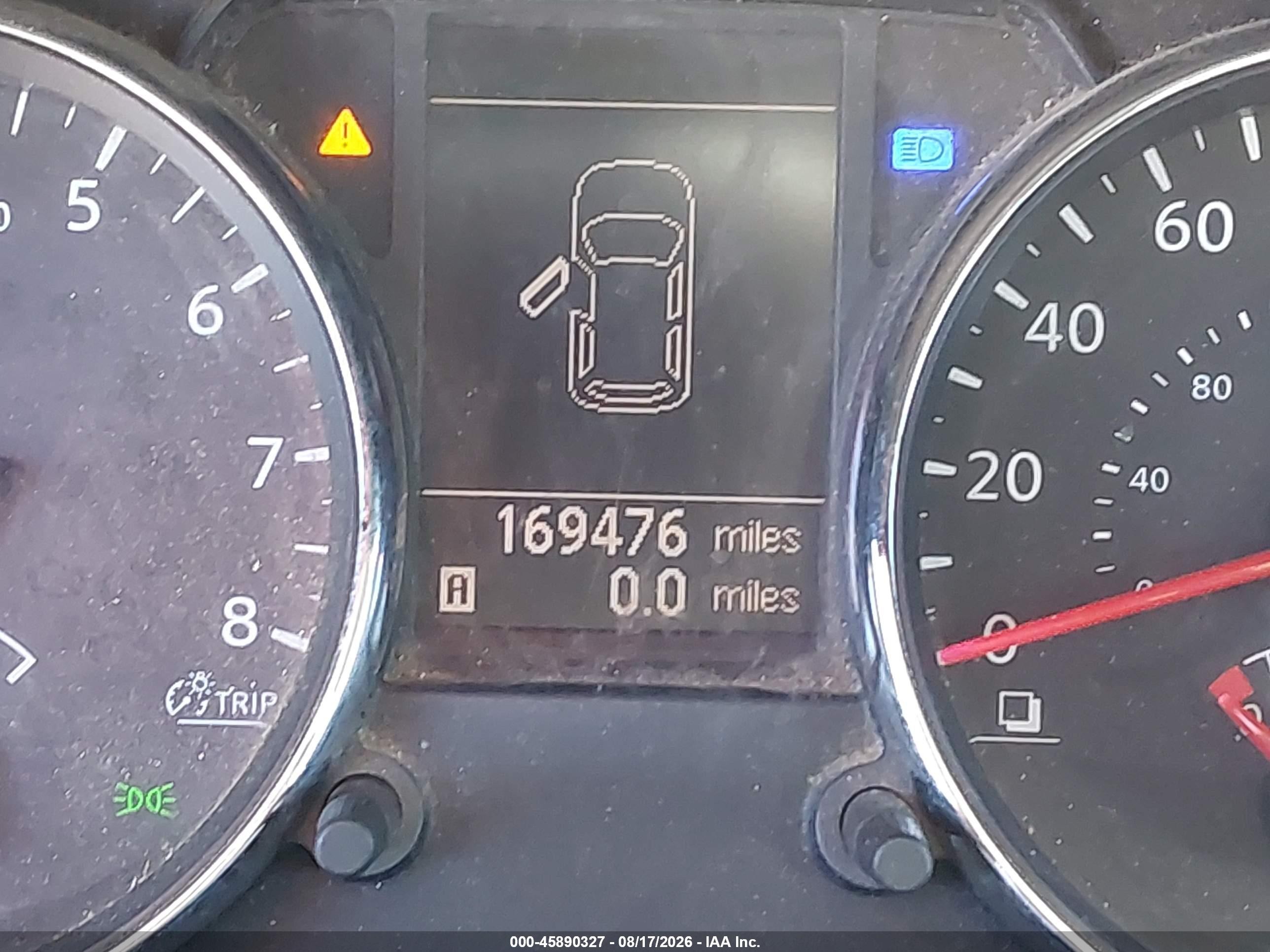 2011 Nissan Rogue Sv Серый vin: JN8AS5MT5BW573917