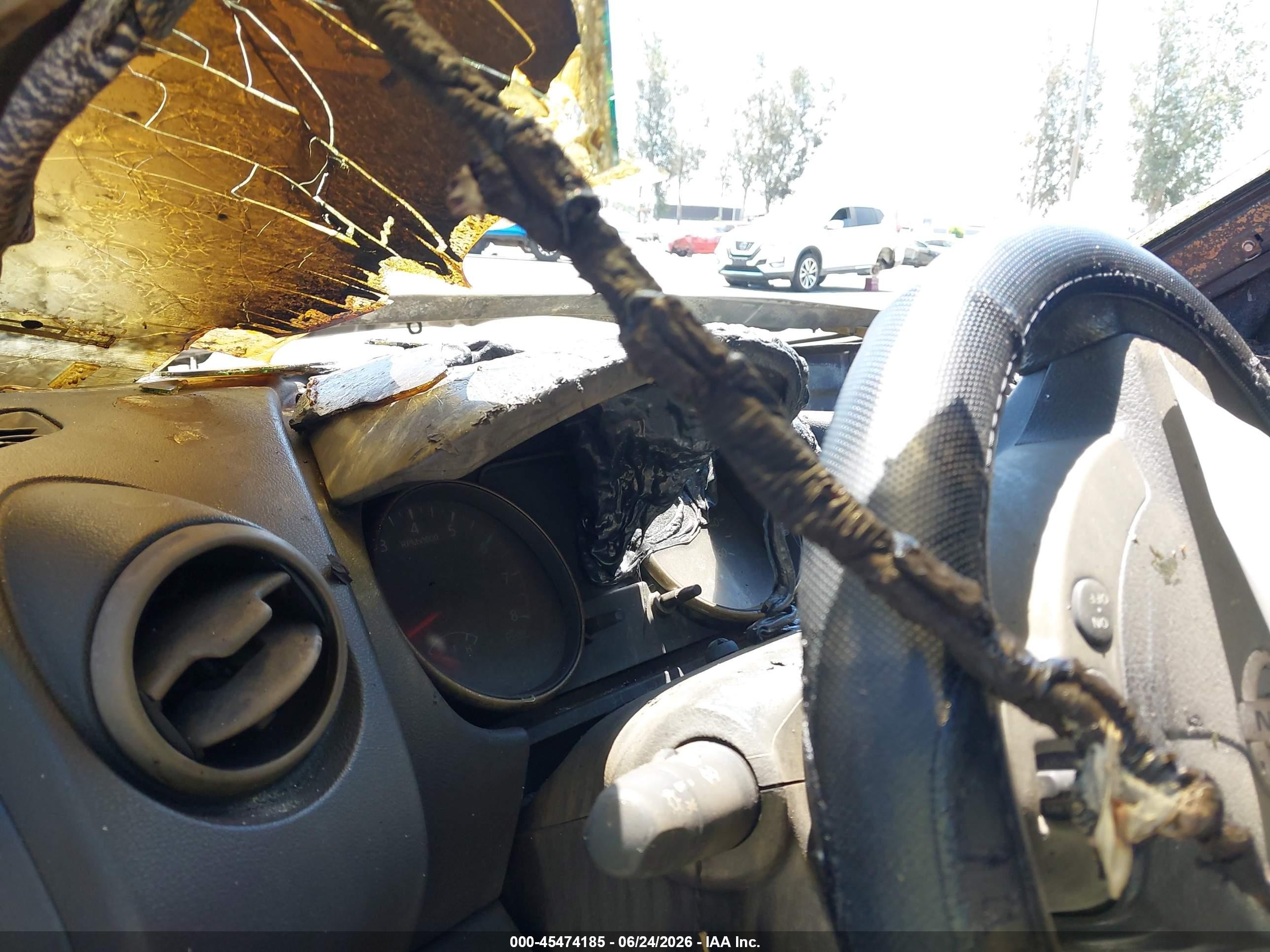 2011 Nissan Rogue S Black vin: JN8AS5MT5BW576610