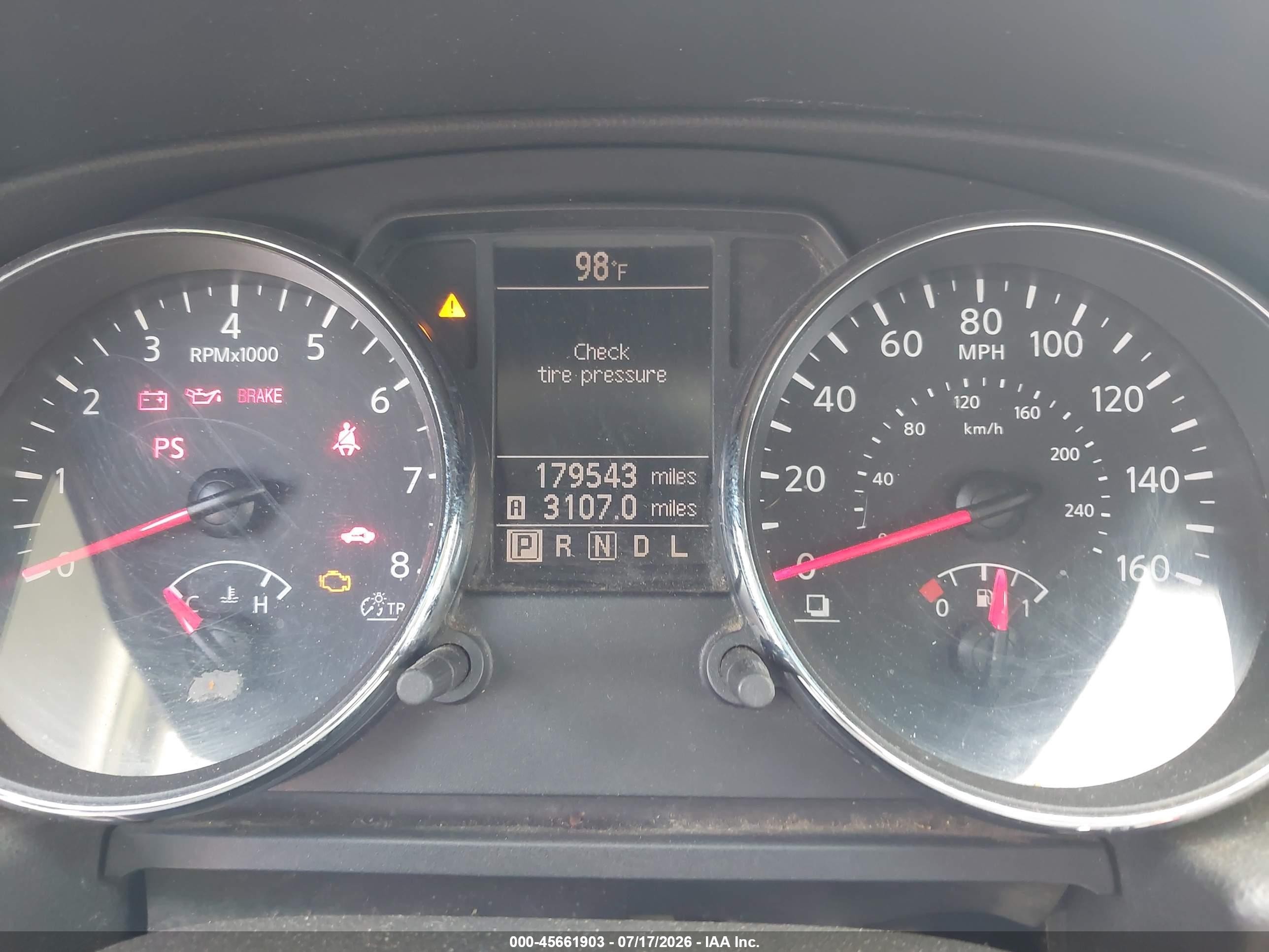 2012 Nissan Rogue S Silver vin: JN8AS5MT5CW250825