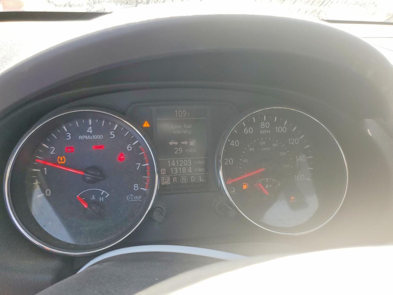 2012 Nissan Rogue S Silver vin: JN8AS5MT5CW254731