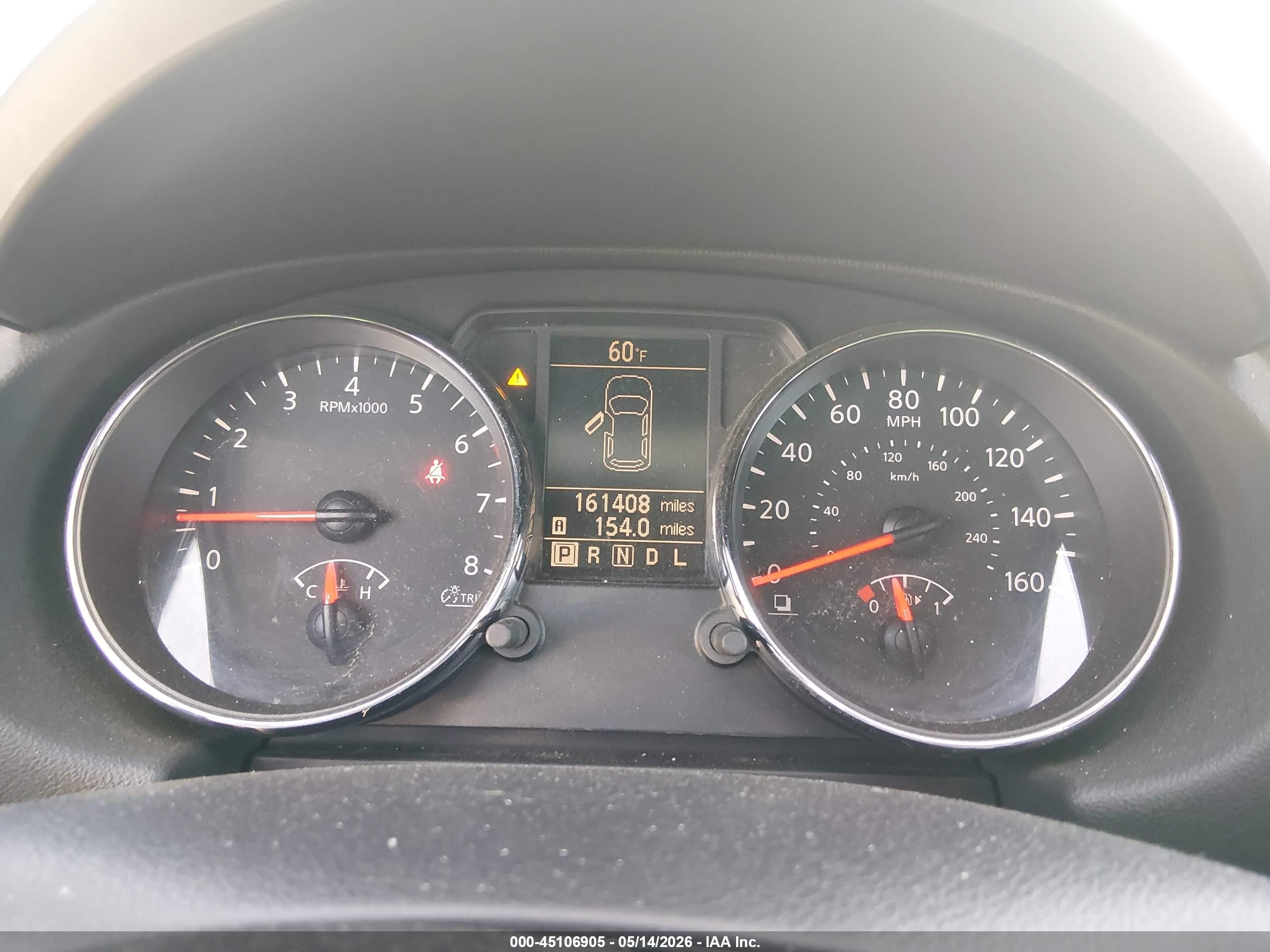 2012 Nissan Rogue Sv Red vin: JN8AS5MT5CW255247