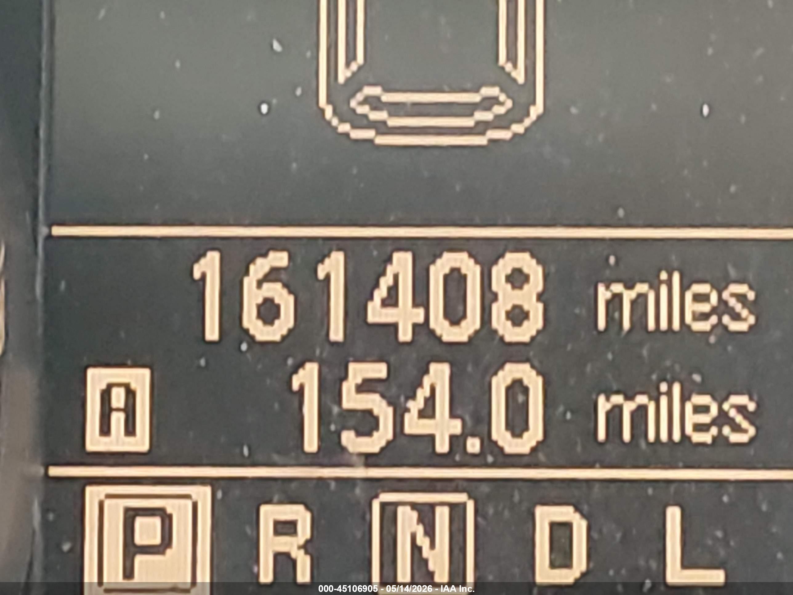 2012 Nissan Rogue Sv Red vin: JN8AS5MT5CW255247
