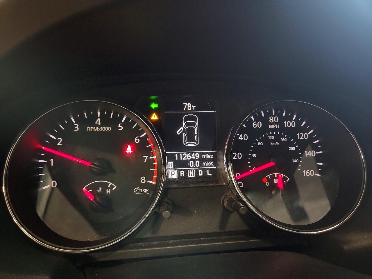 2012 Nissan Rogue S Black vin: JN8AS5MT5CW258651