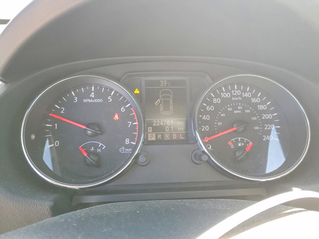 2012 Nissan Rogue S Silver vin: JN8AS5MT5CW258875
