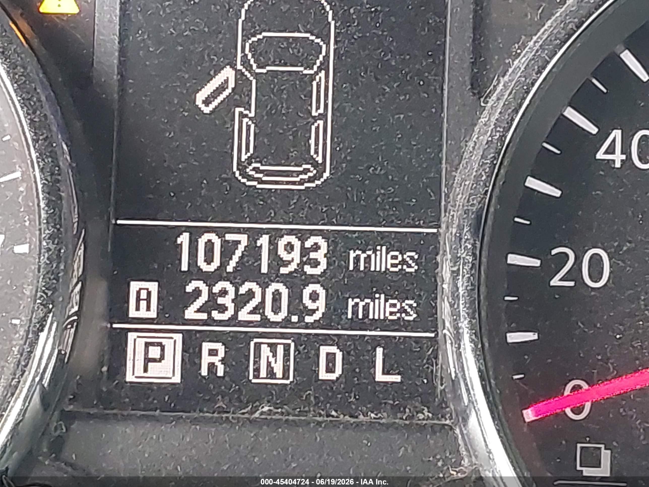 2012 Nissan Rogue Sv W/sl Pkg Черный vin: JN8AS5MT5CW267883
