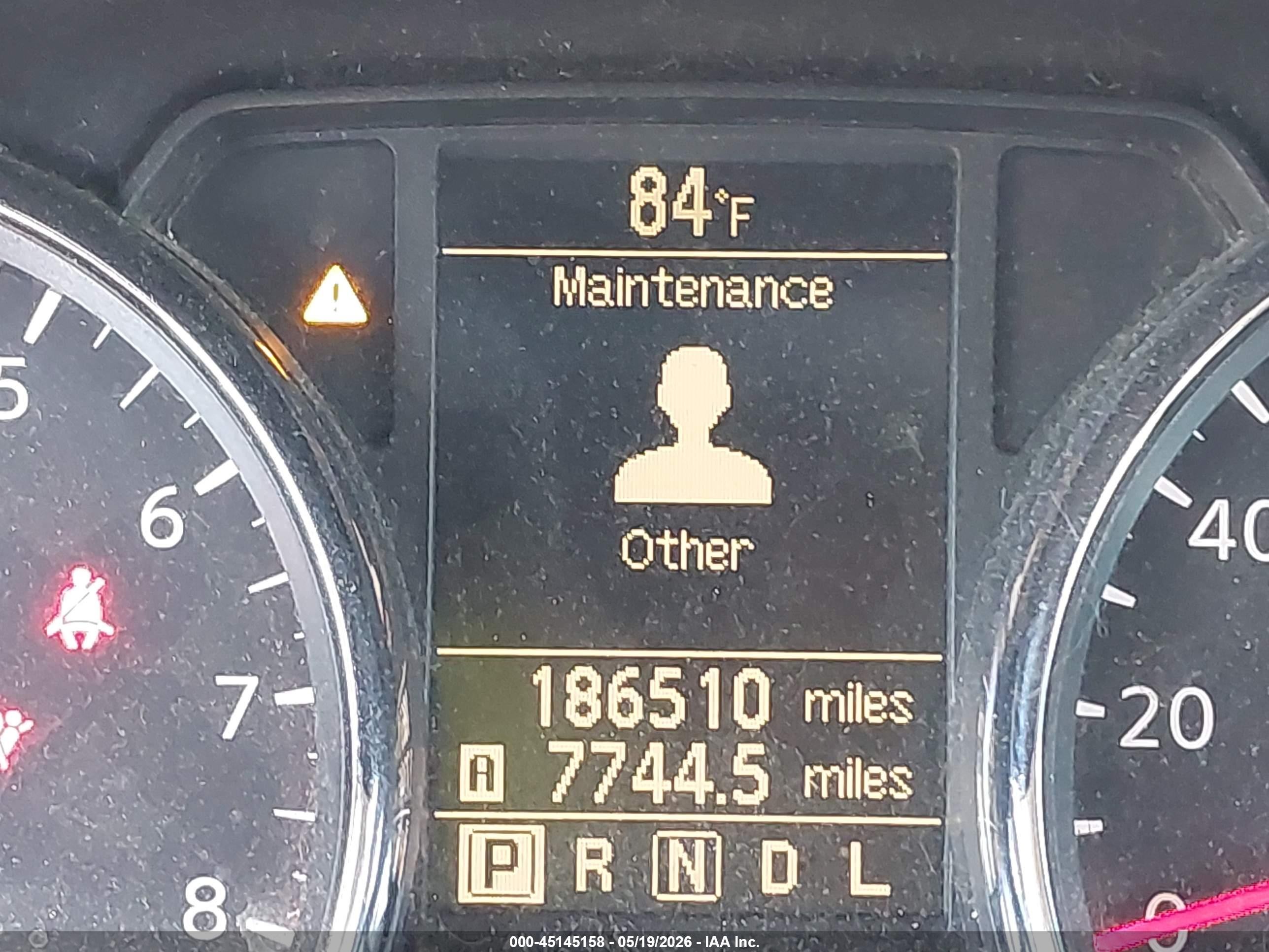 2012 Nissan Rogue S Black vin: JN8AS5MT5CW283825