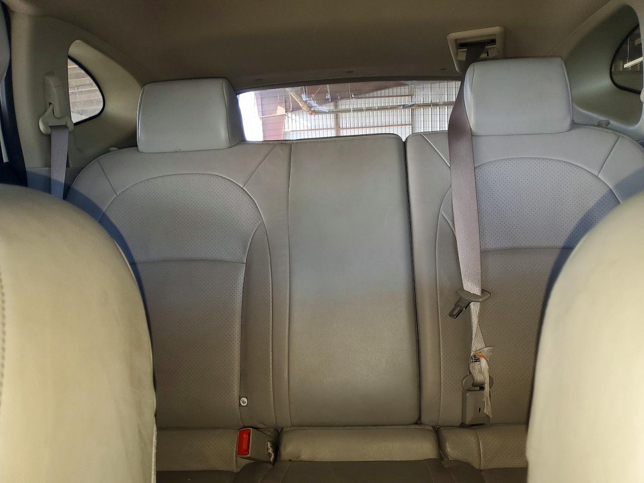 2012 Nissan Rogue S White vin: JN8AS5MT5CW290872