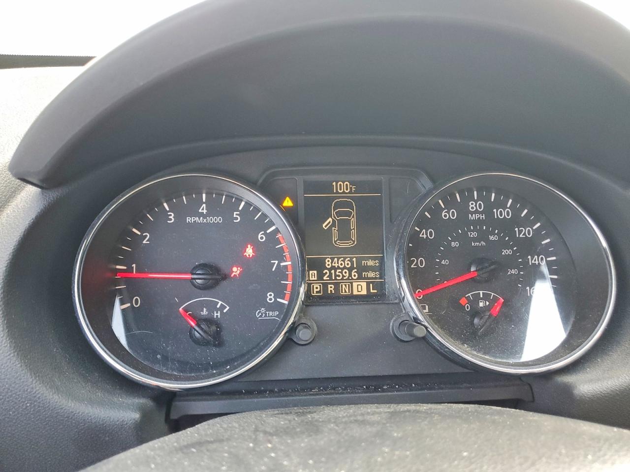 2012 Nissan Rogue S Белый vin: JN8AS5MT5CW302311