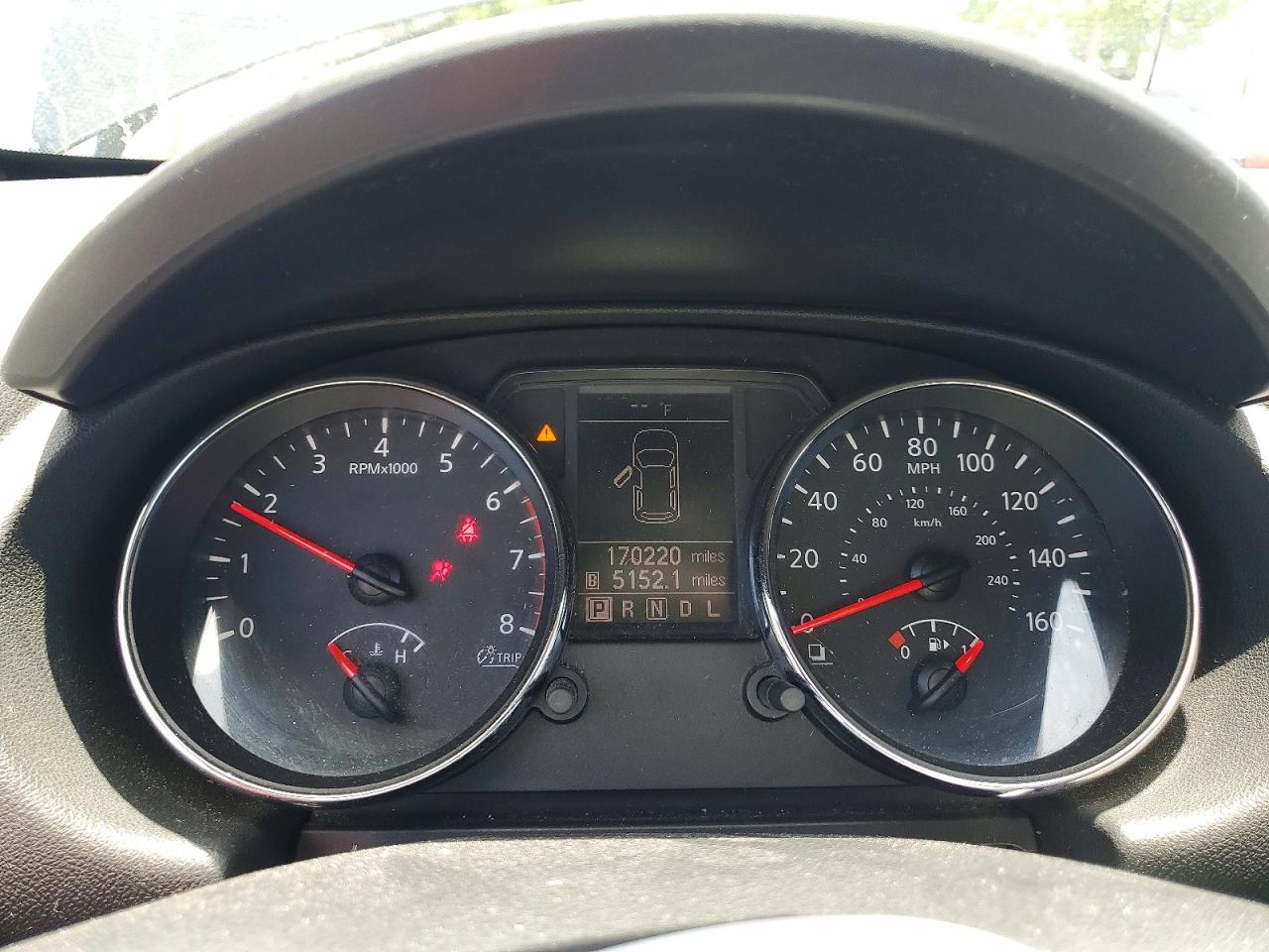 2012 Nissan Rogue S Black vin: JN8AS5MT5CW601037