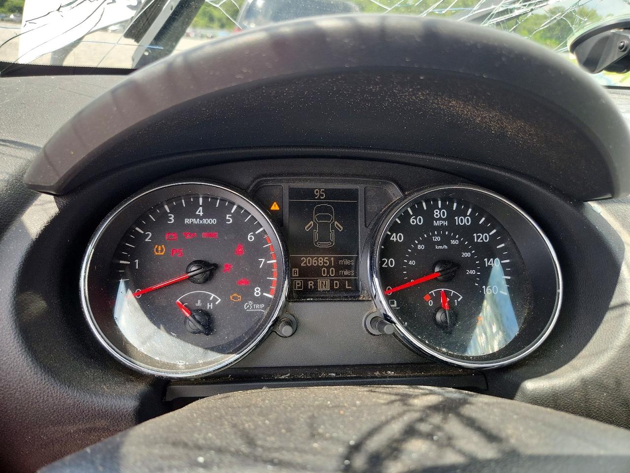 2012 Nissan Rogue S Silver vin: JN8AS5MT5CW604262