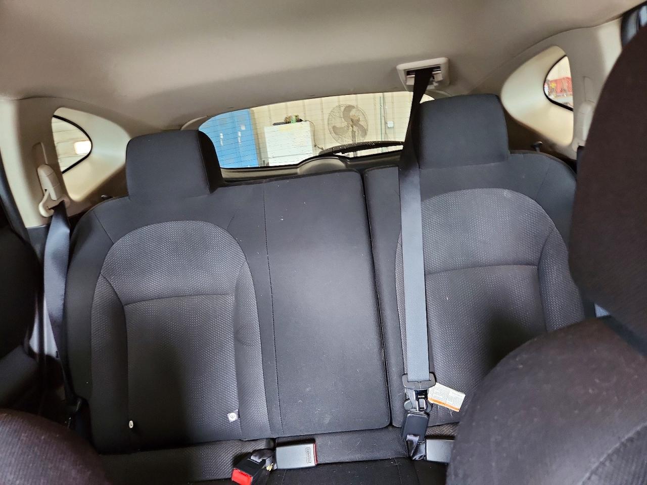 2012 Nissan Rogue S Blue vin: JN8AS5MT5CW608473
