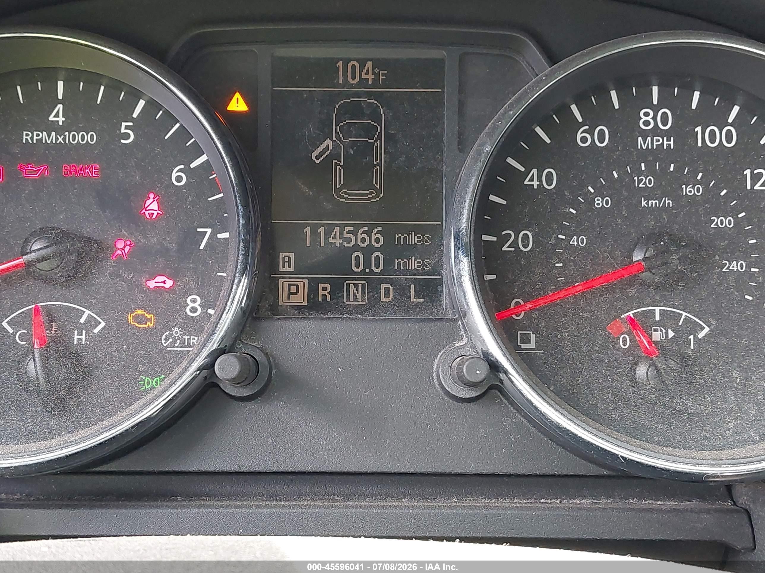 2012 Nissan Rogue Sv Silver vin: JN8AS5MT5CW613947