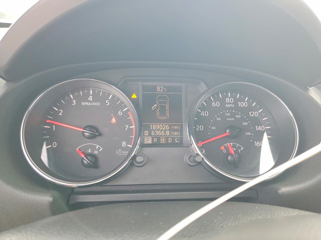 2013 Niss Rogue Blue vin: JN8AS5MT5DW007517