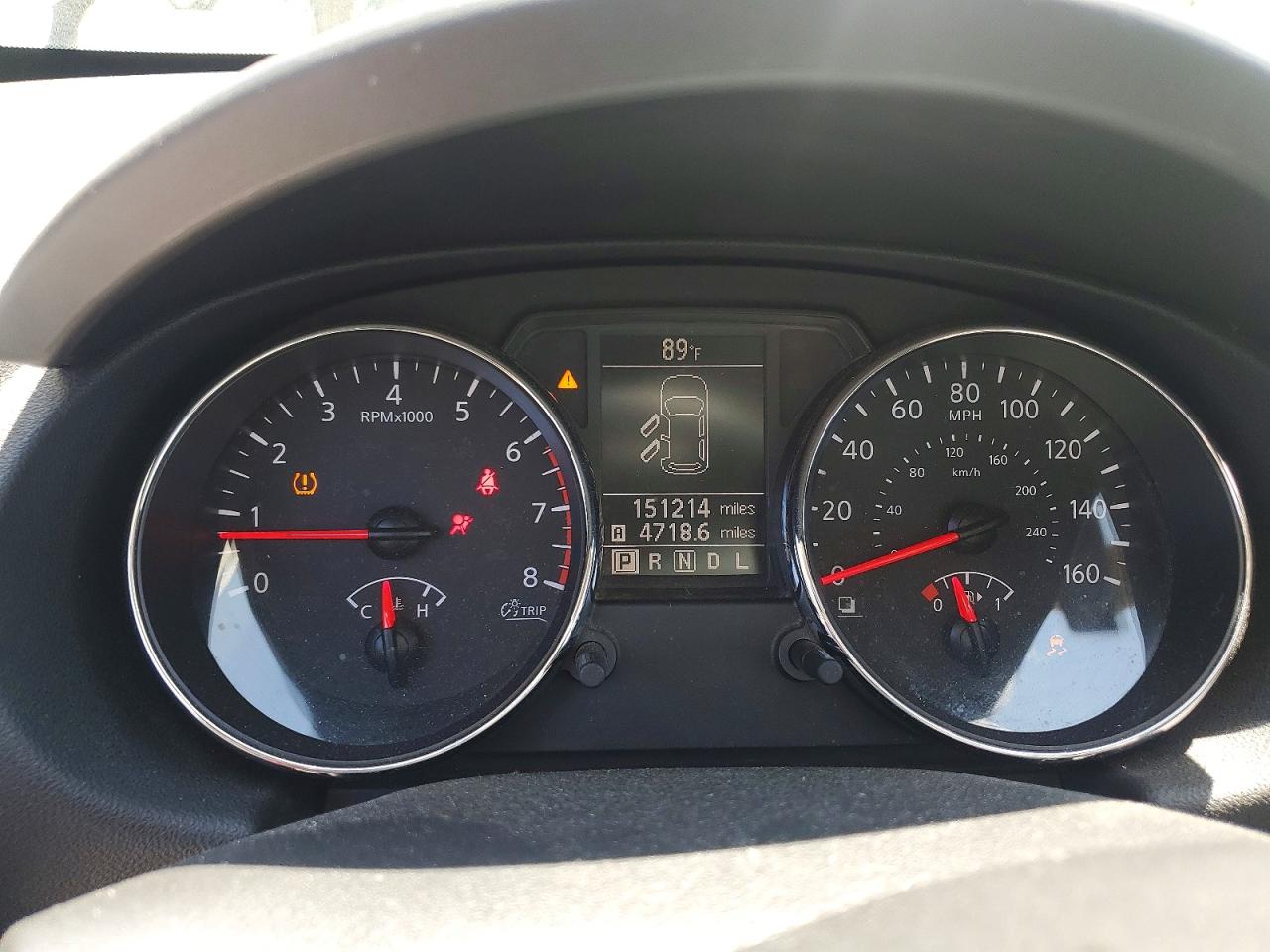 2013 Nissan Rogue S Silver vin: JN8AS5MT5DW027606