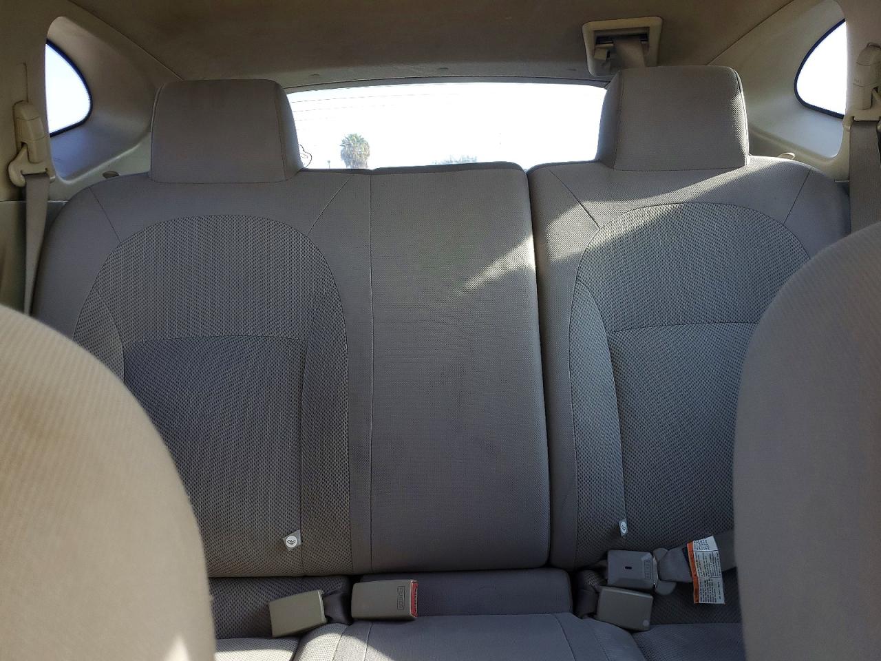 2013 Nissan Rogue S White vin: JN8AS5MT5DW512523