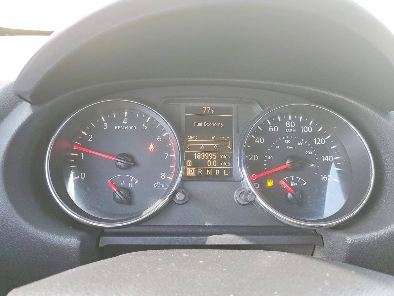 2013 Nissan Rogue S White vin: JN8AS5MT5DW512523