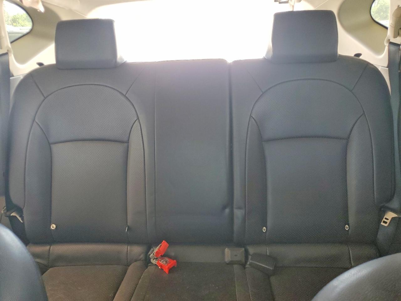 2013 Nissan Rogue S Green vin: JN8AS5MT5DW523327