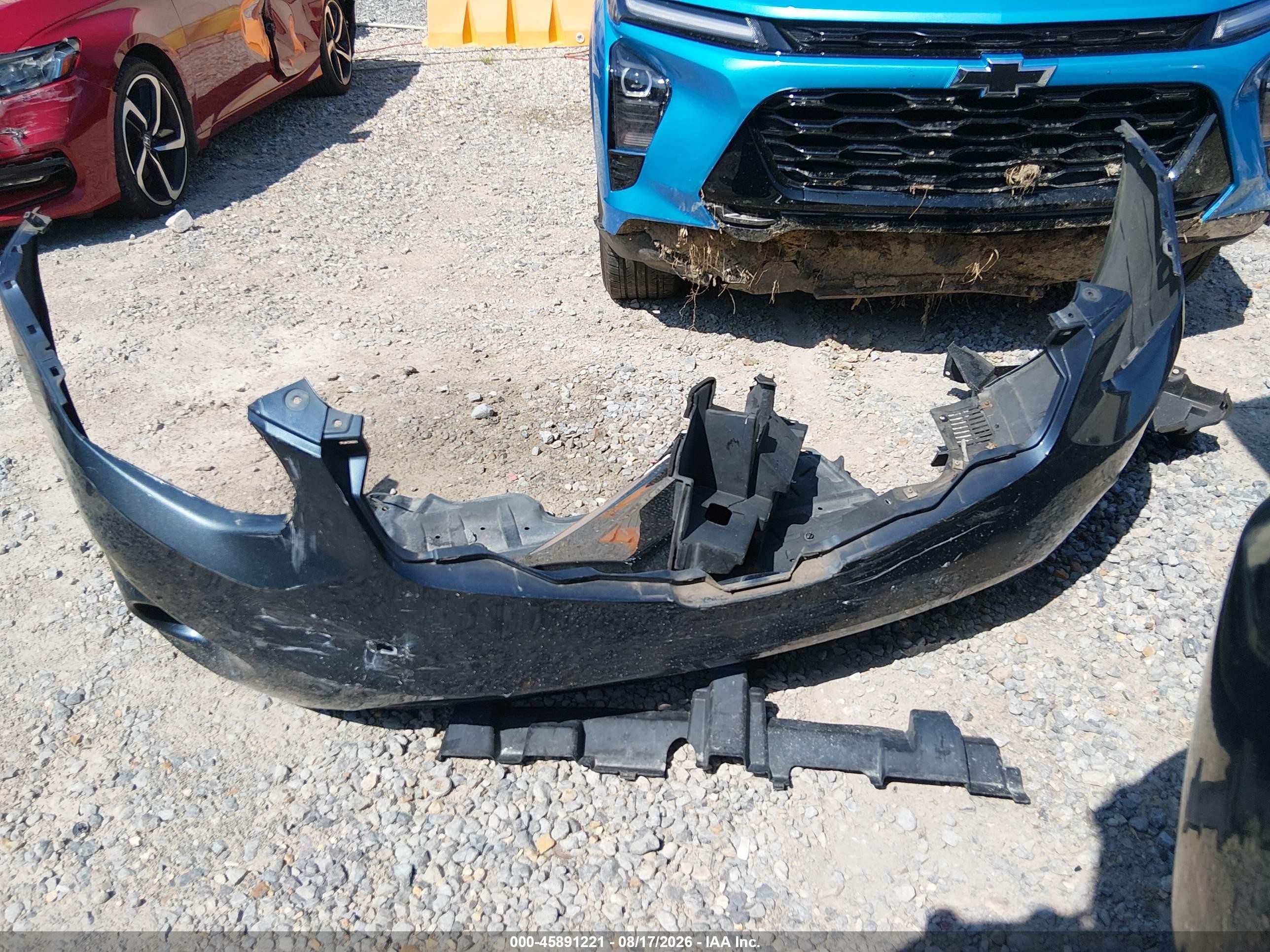 2013 Nissan Rogue S Blue vin: JN8AS5MT5DW538085