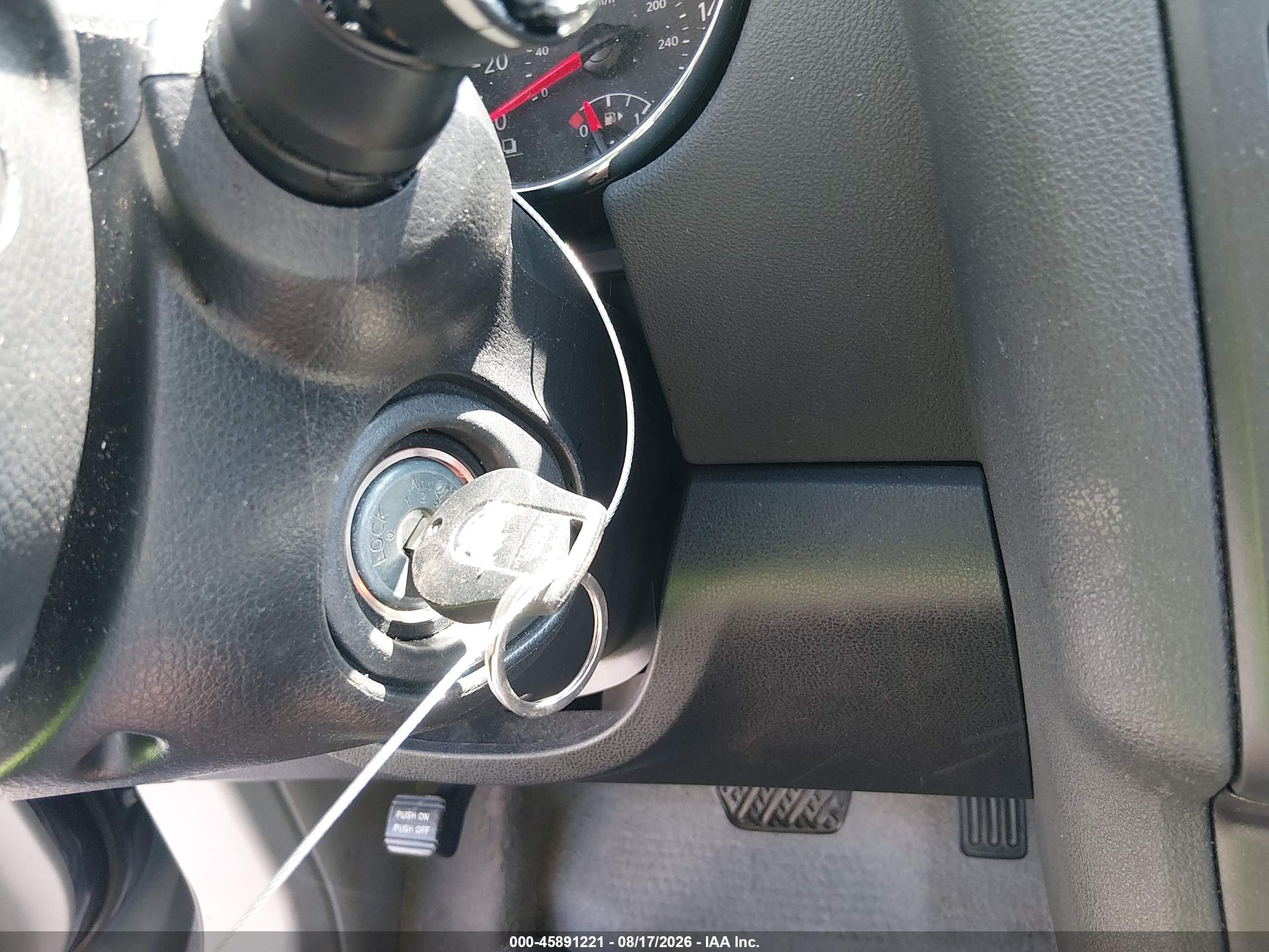2013 Nissan Rogue S Blue vin: JN8AS5MT5DW538085