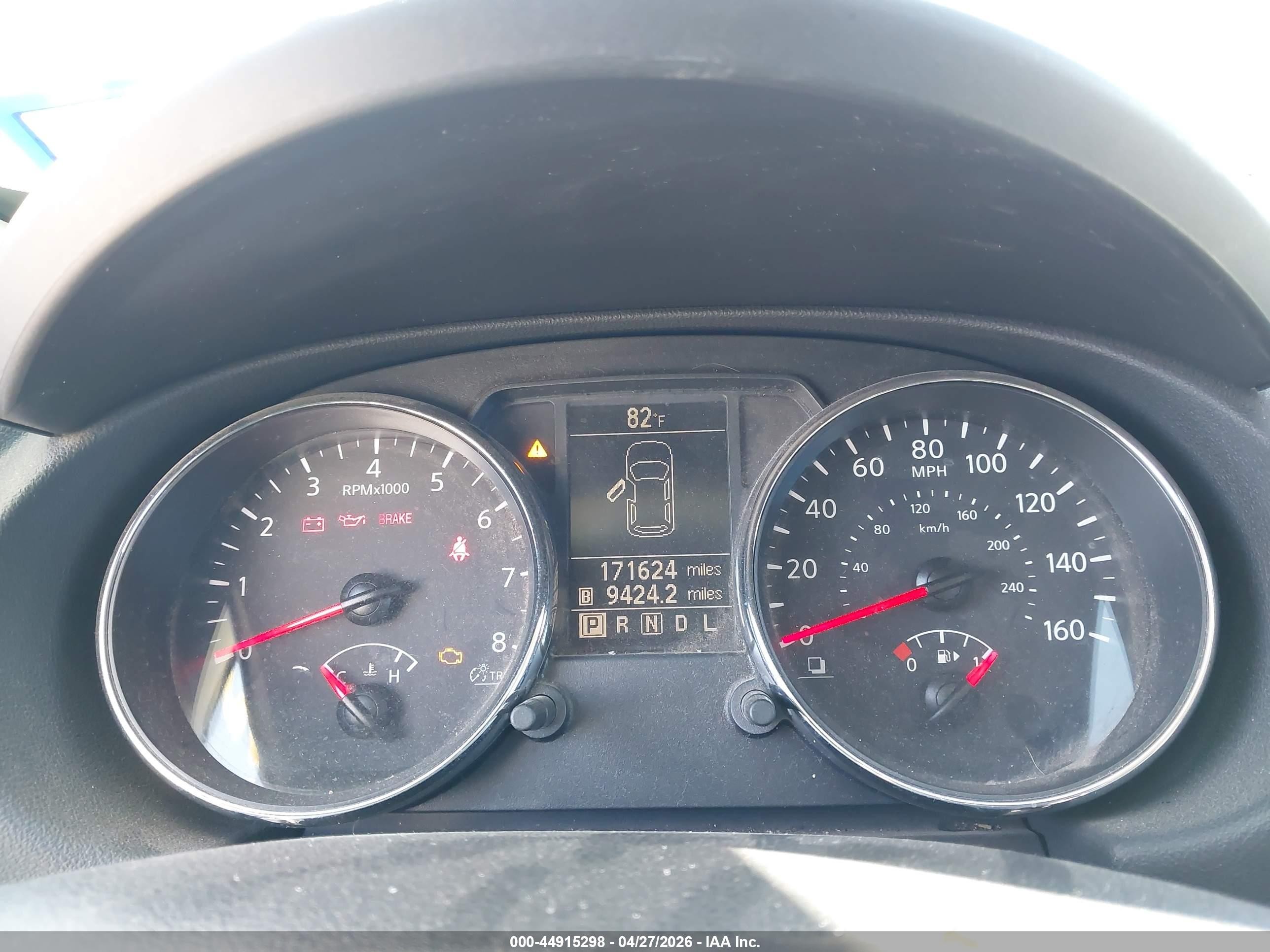 2013 Nissan Rogue S White vin: JN8AS5MT5DW543044